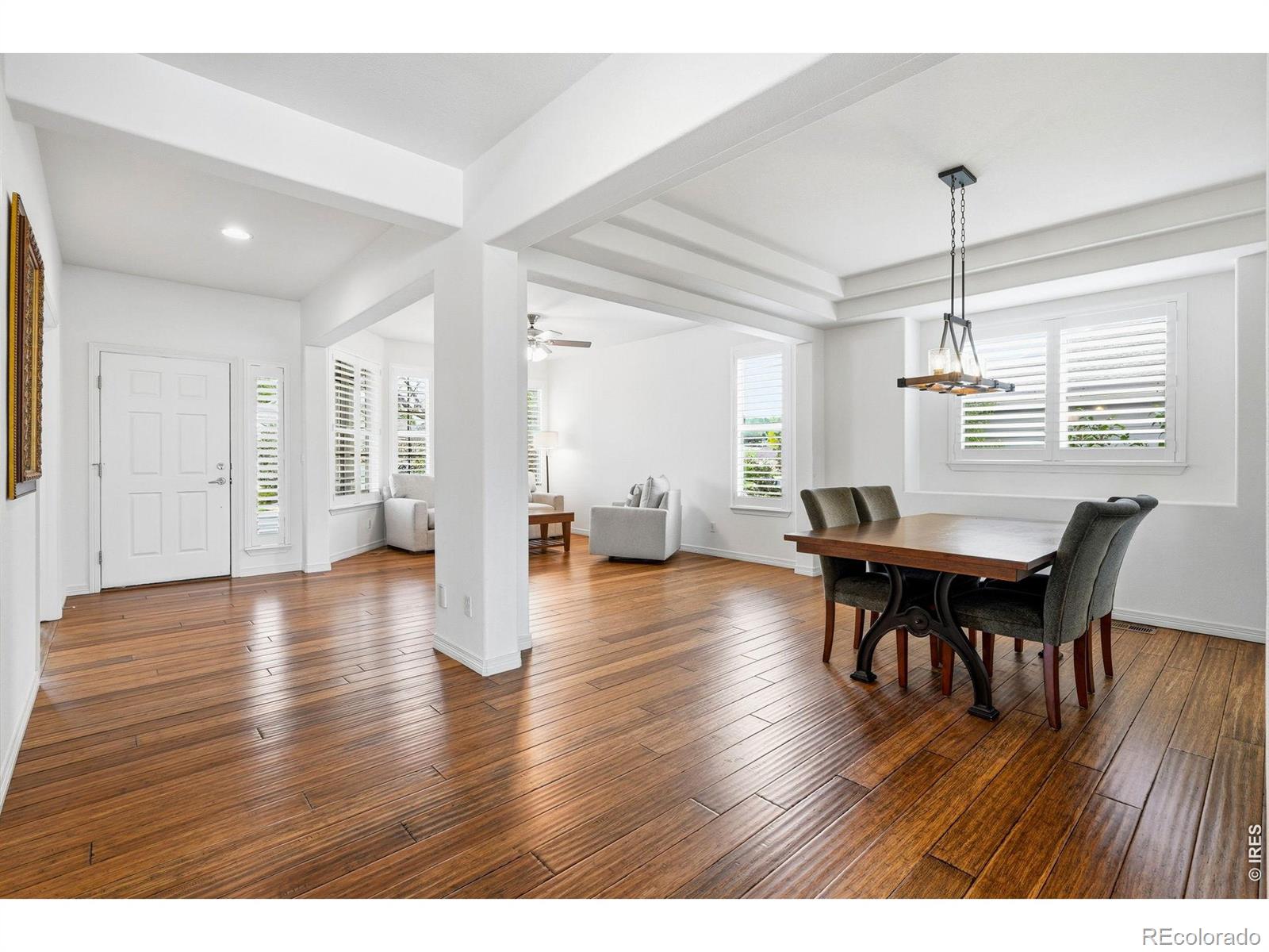 MLS Image #5 for 1744  edgewater place,longmont, Colorado