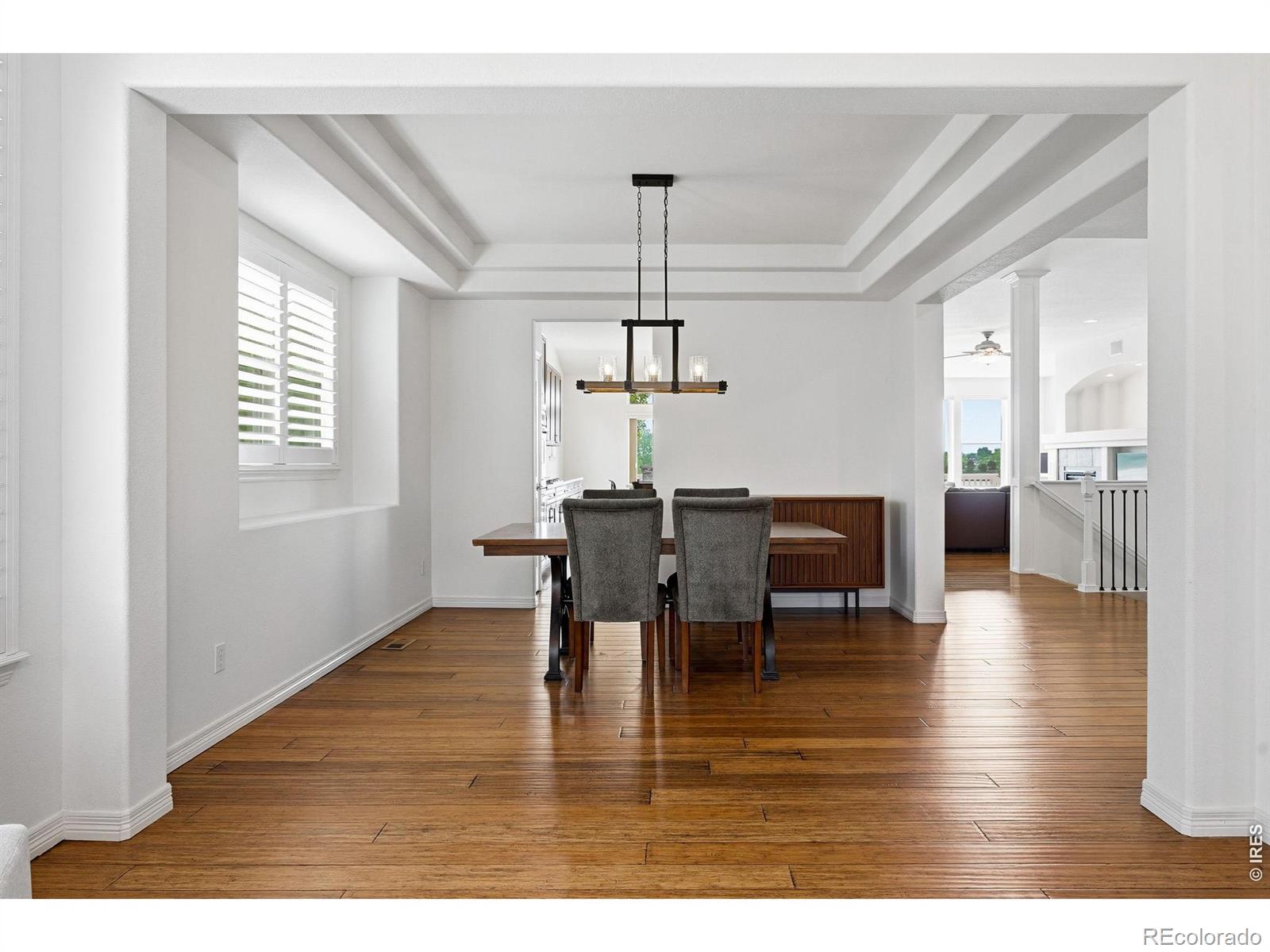 MLS Image #6 for 1744  edgewater place,longmont, Colorado