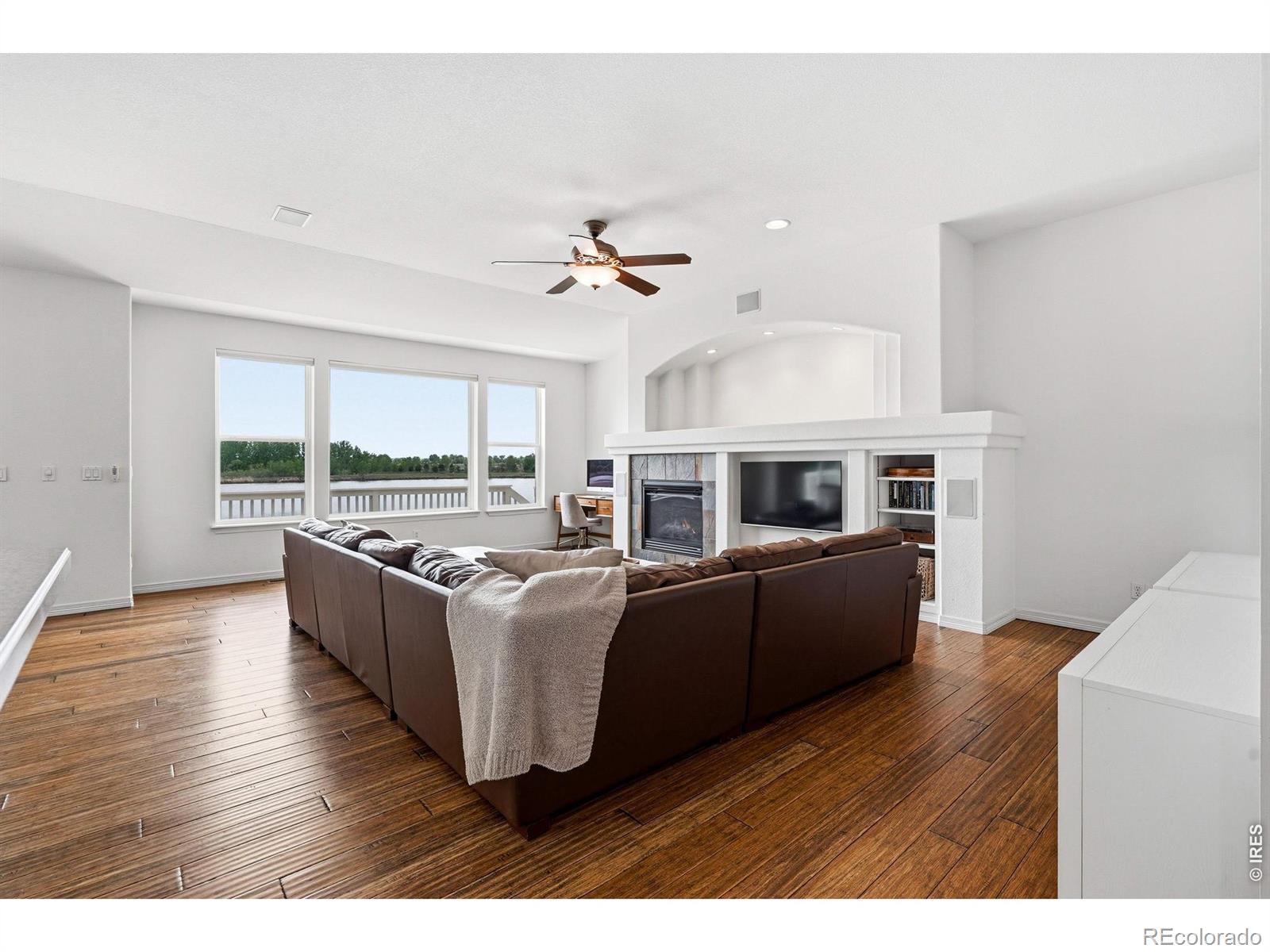 MLS Image #7 for 1744  edgewater place,longmont, Colorado