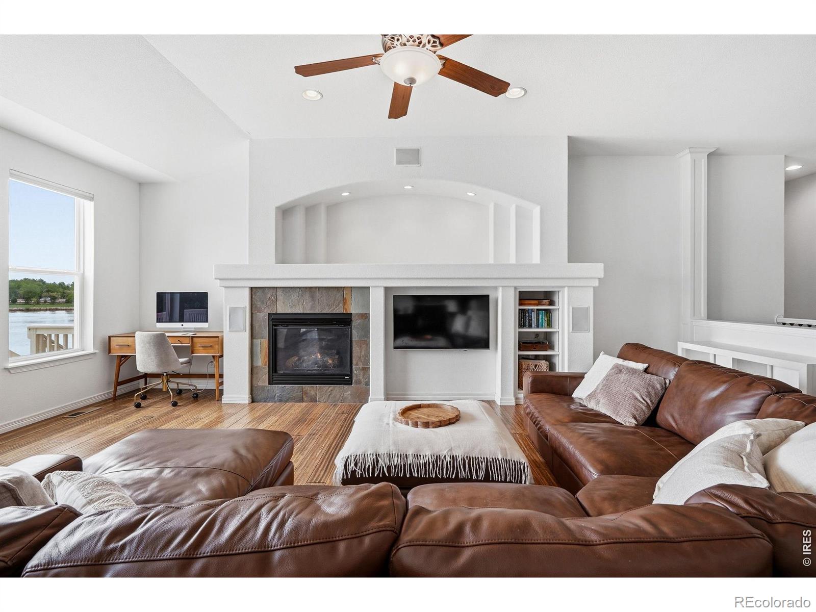 MLS Image #8 for 1744  edgewater place,longmont, Colorado