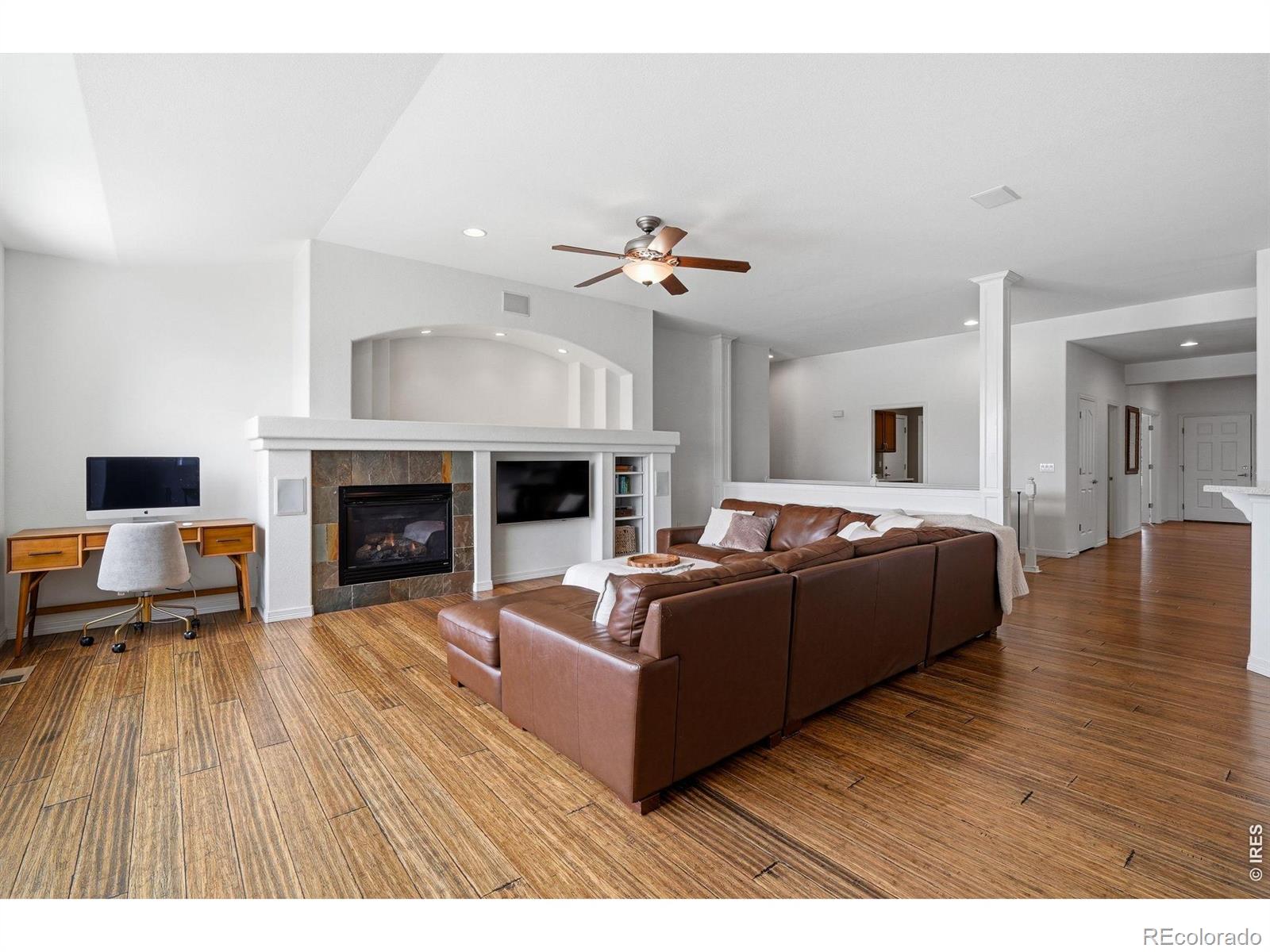 MLS Image #9 for 1744  edgewater place,longmont, Colorado