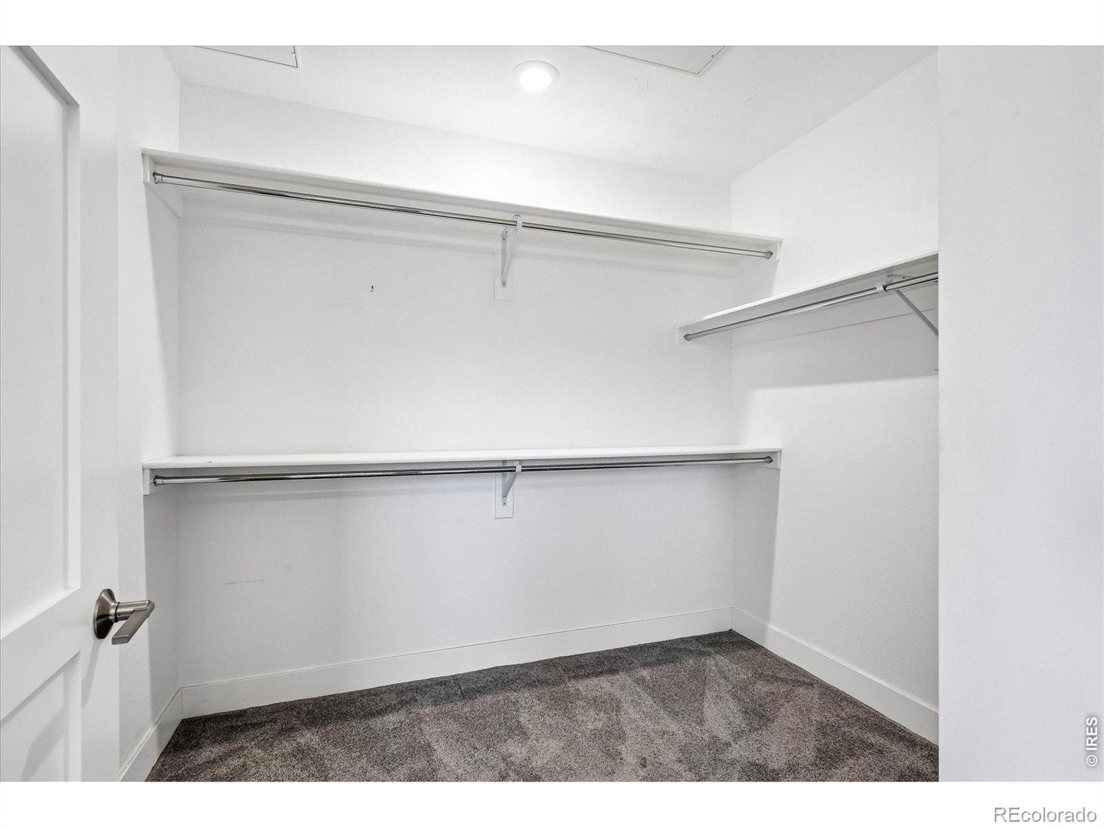 MLS Image #13 for 4885 s monaco street,denver, Colorado