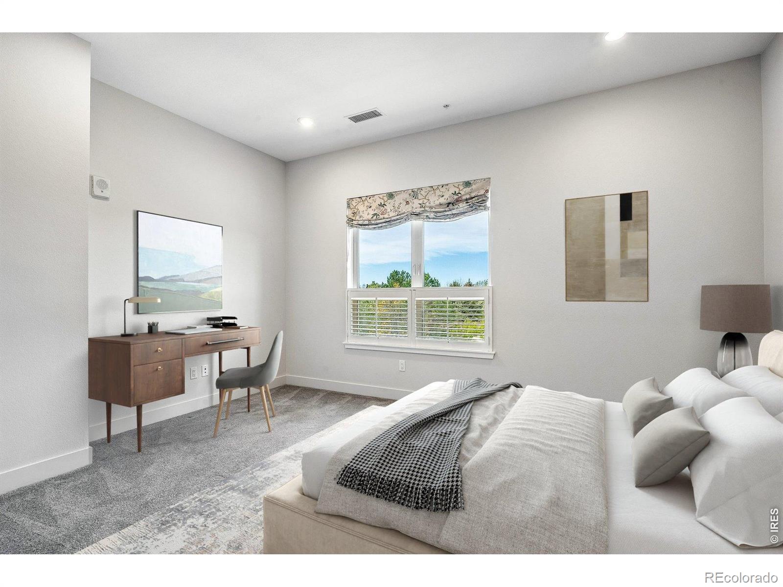 MLS Image #14 for 4885 s monaco street,denver, Colorado