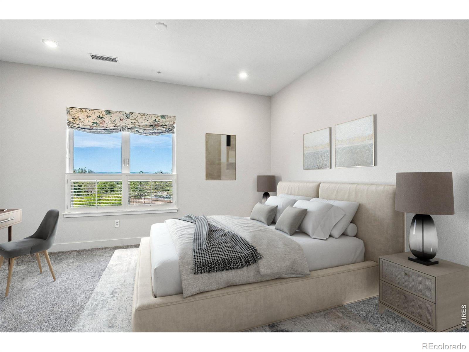 MLS Image #15 for 4885 s monaco street,denver, Colorado