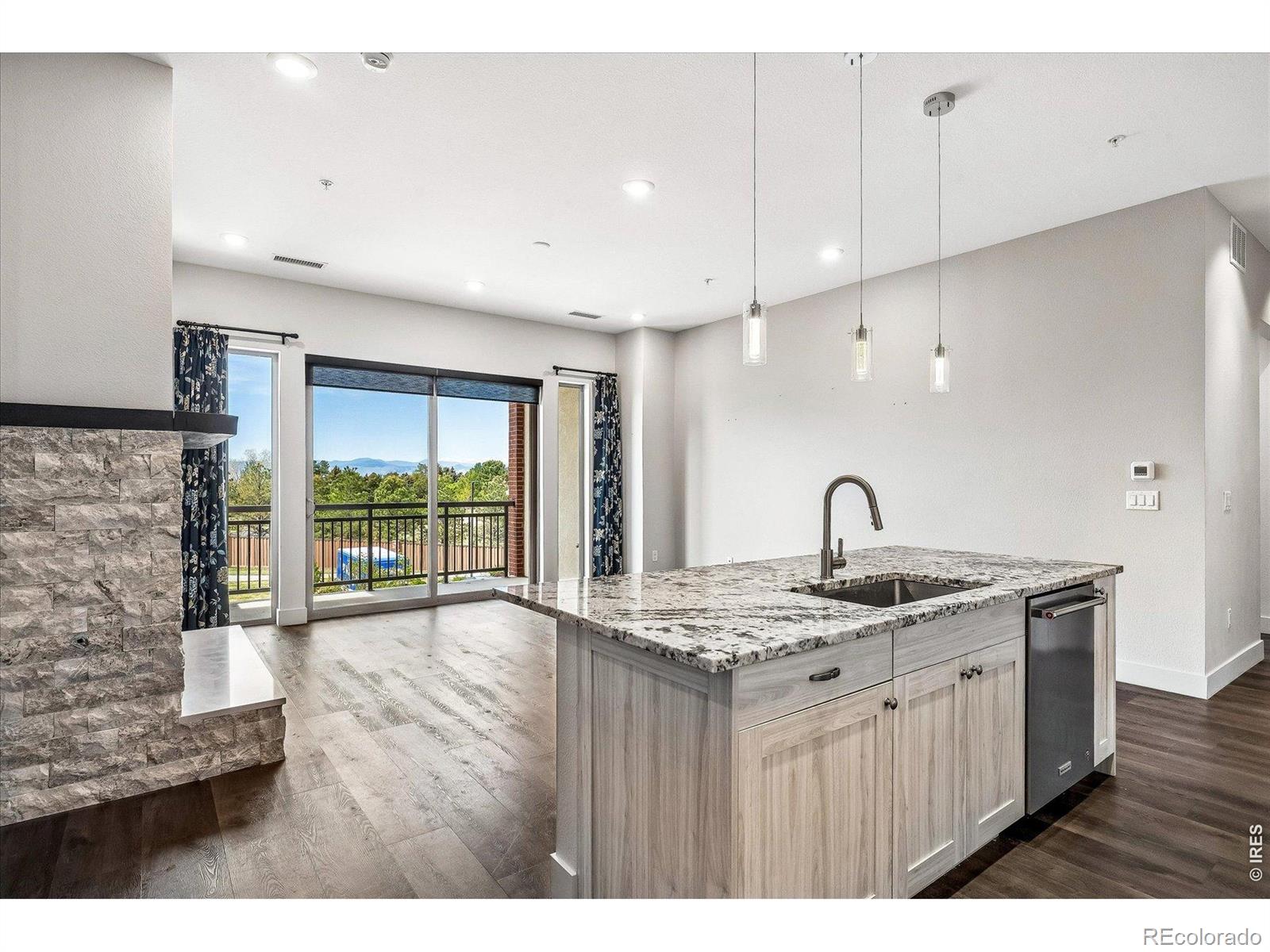 MLS Image #20 for 4885 s monaco street,denver, Colorado