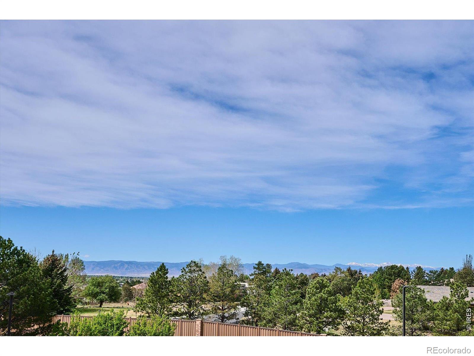 MLS Image #28 for 4885 s monaco street,denver, Colorado