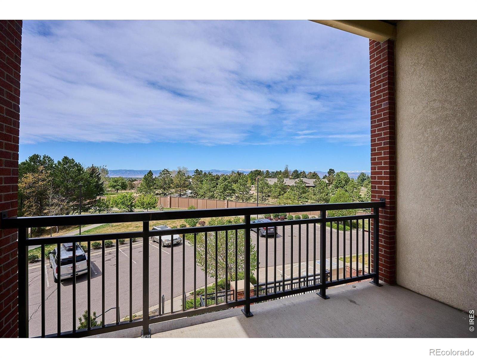 MLS Image #30 for 4885 s monaco street,denver, Colorado