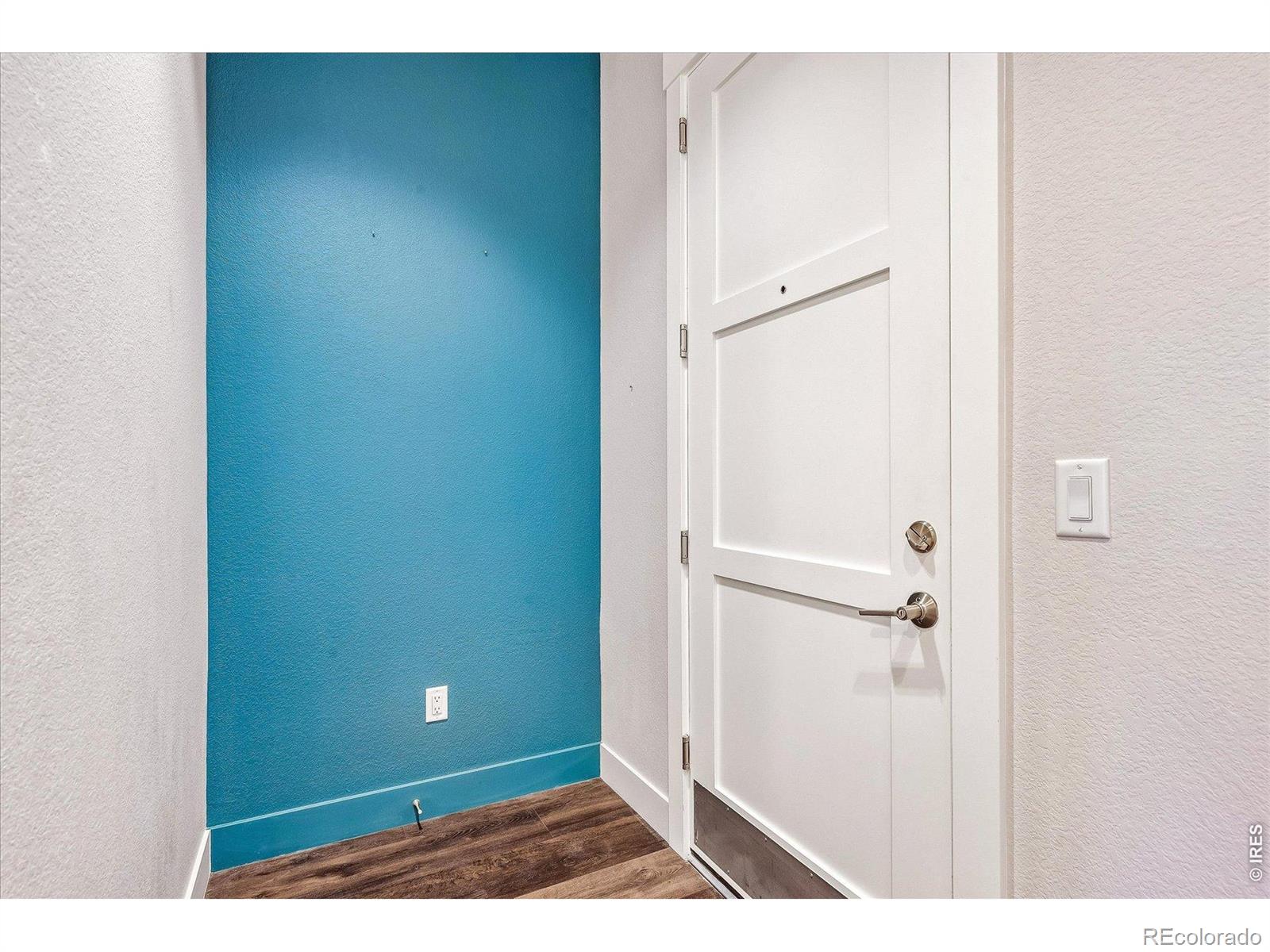 MLS Image #33 for 4885 s monaco street,denver, Colorado