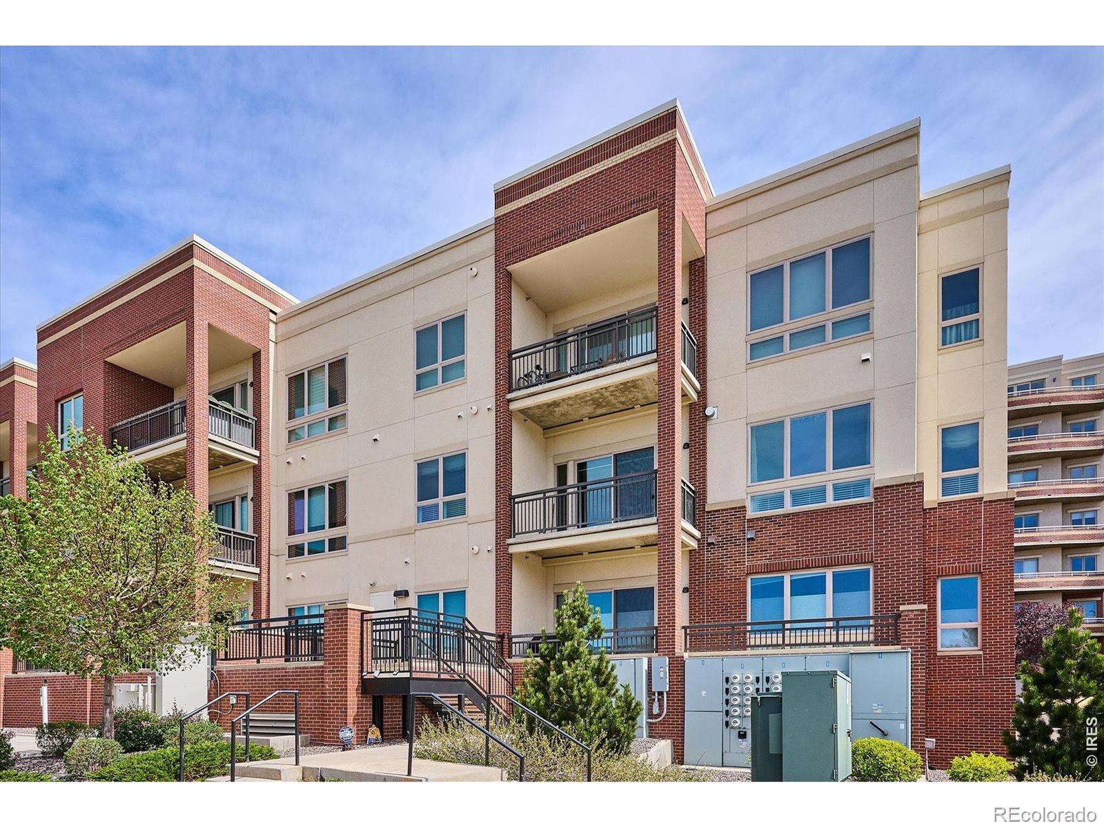 MLS Image #35 for 4885 s monaco street,denver, Colorado