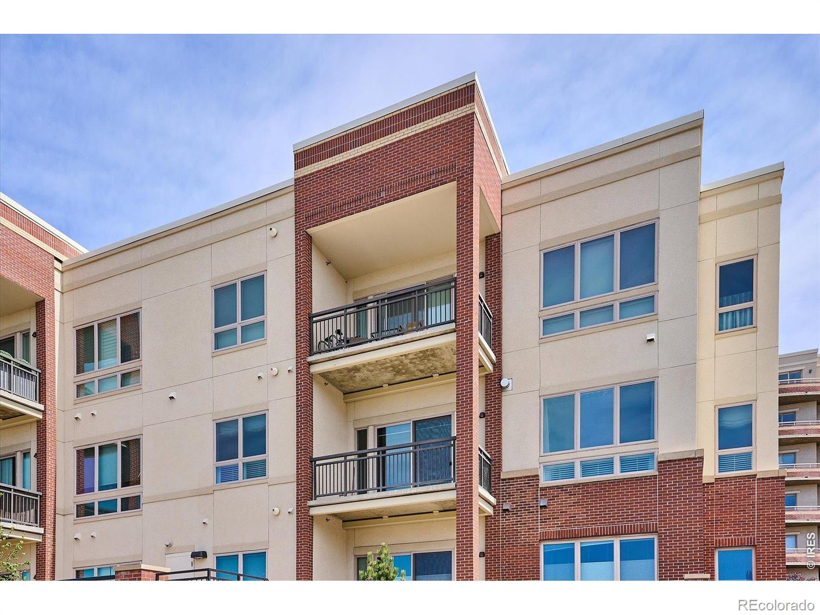 MLS Image #36 for 4885 s monaco street,denver, Colorado