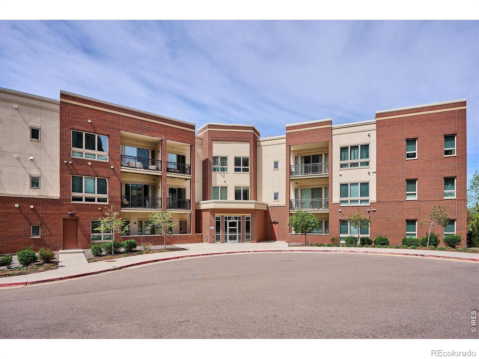 MLS Image #37 for 4885 s monaco street,denver, Colorado