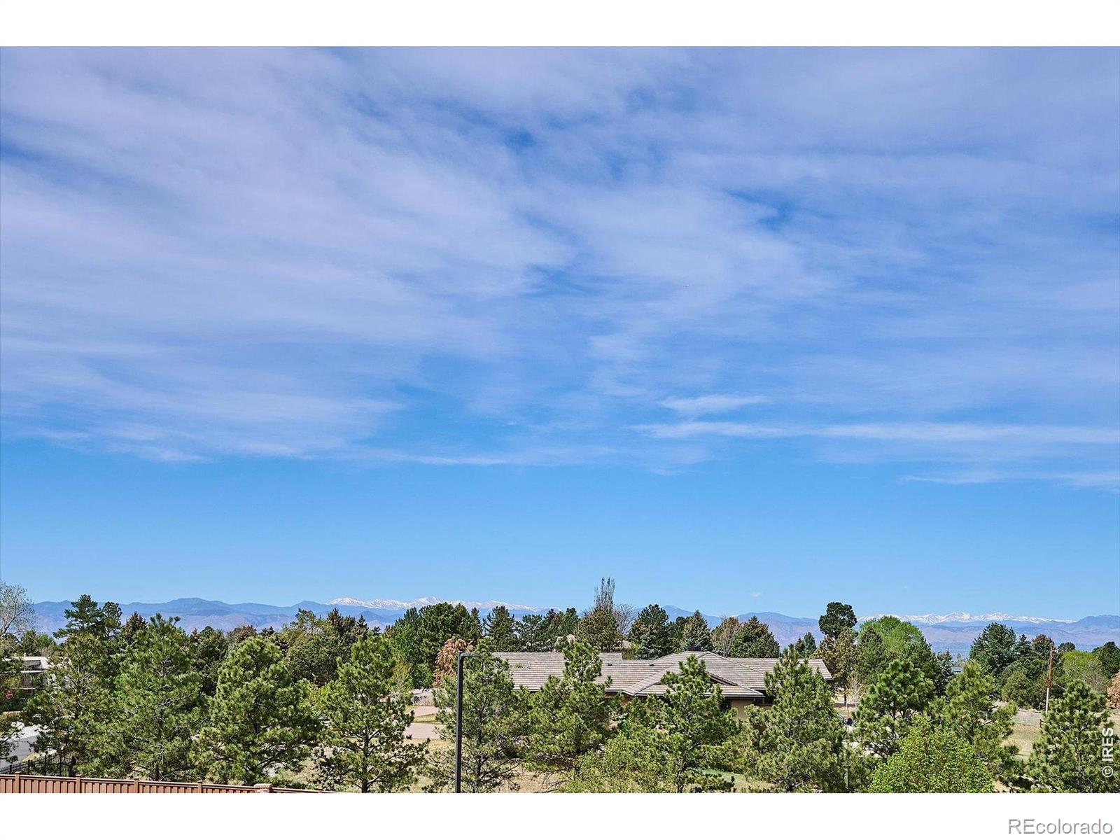MLS Image #5 for 4885 s monaco street,denver, Colorado