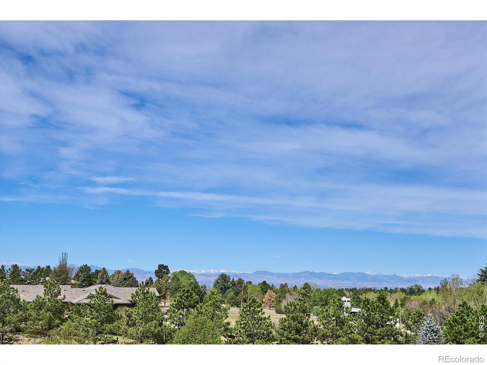 MLS Image #6 for 4885 s monaco street,denver, Colorado