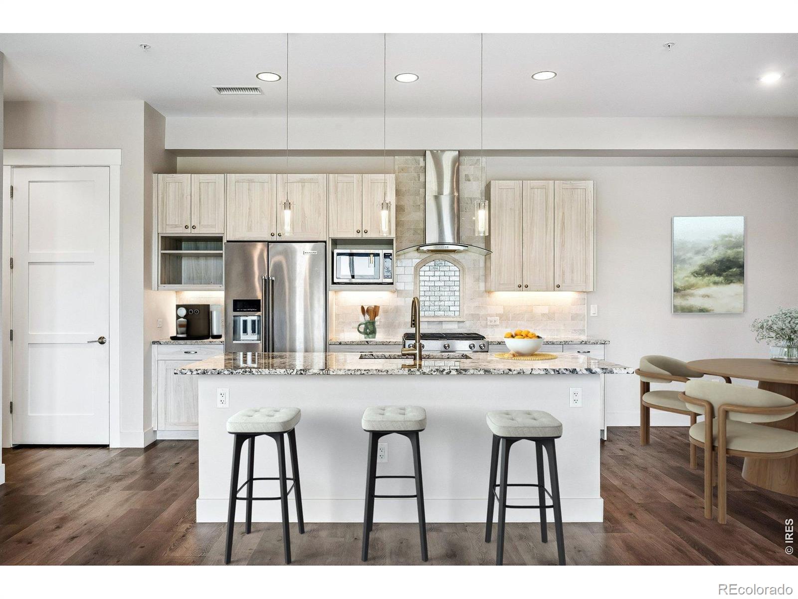 MLS Image #7 for 4885 s monaco street,denver, Colorado