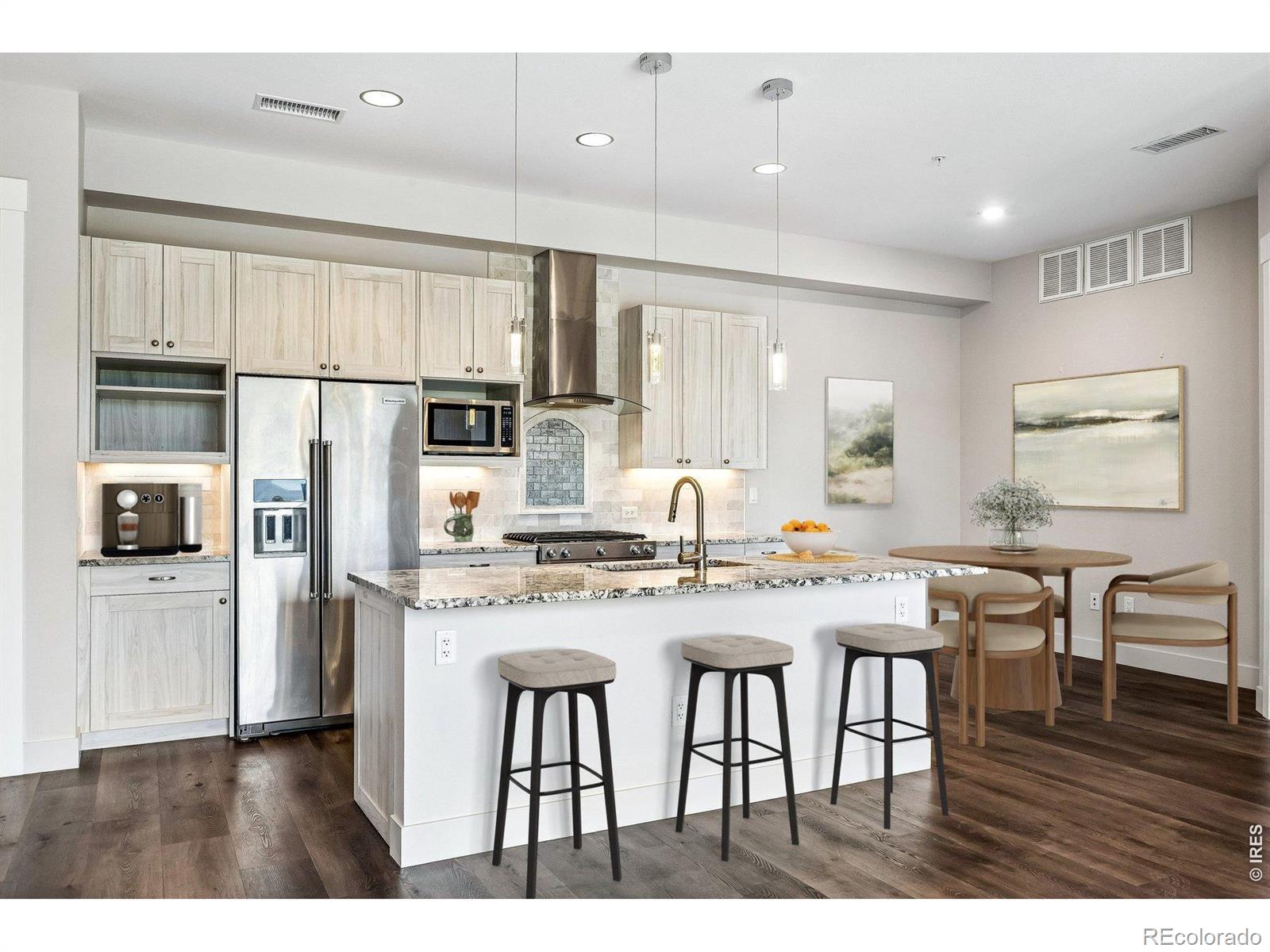 MLS Image #8 for 4885 s monaco street,denver, Colorado