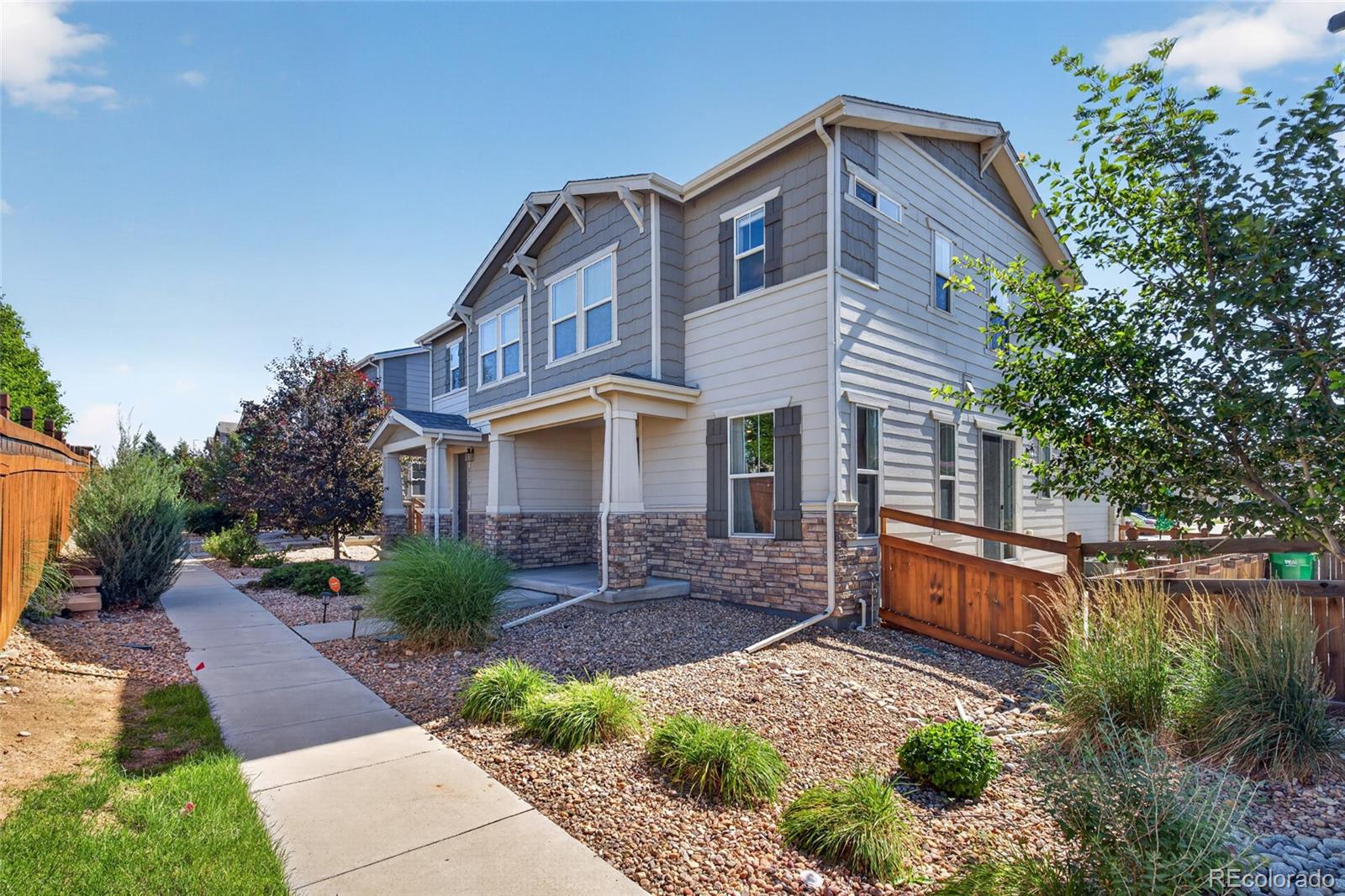 MLS Image #0 for 21719 e quincy circle,aurora, Colorado