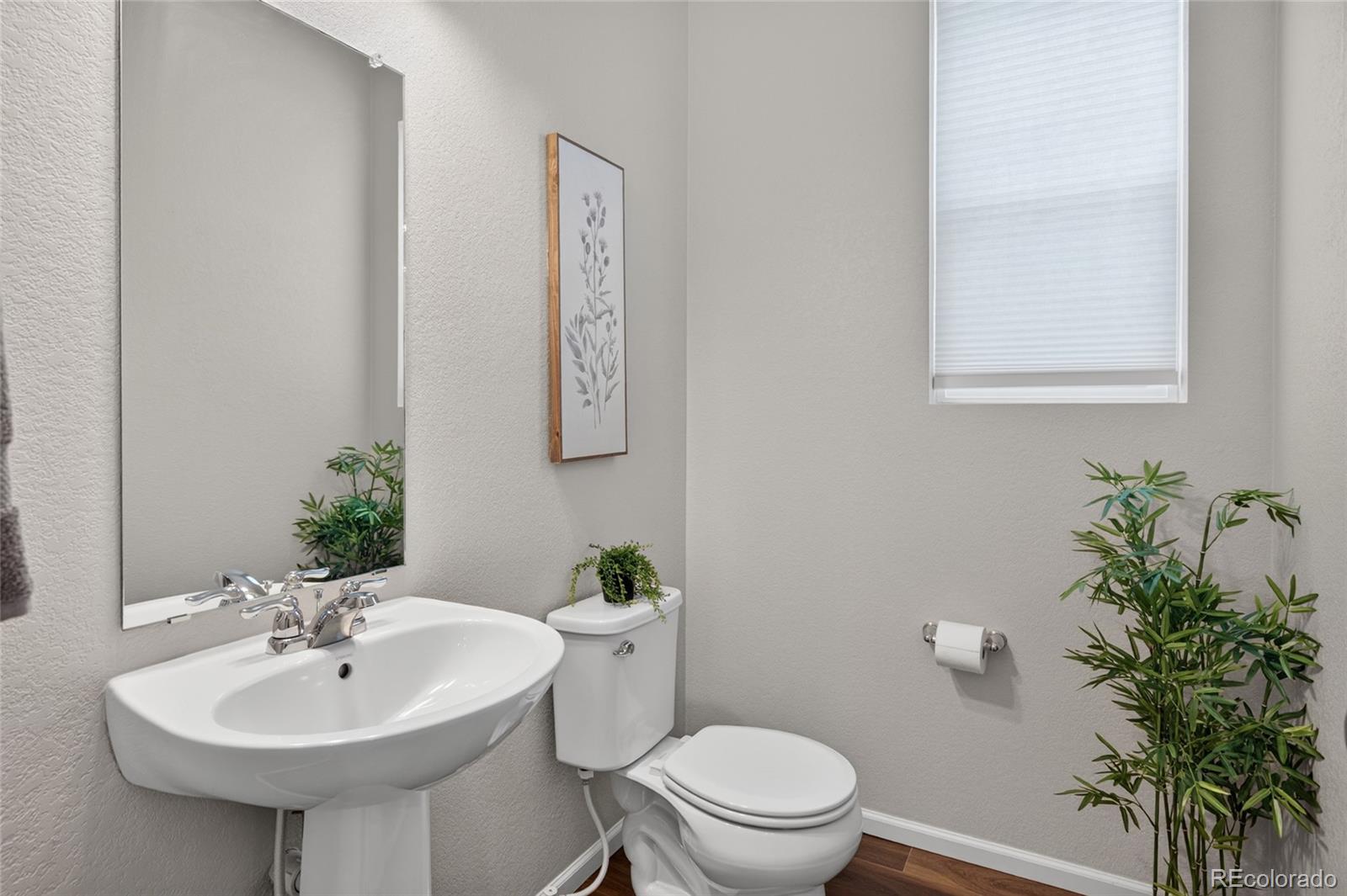 MLS Image #10 for 21719 e quincy circle,aurora, Colorado
