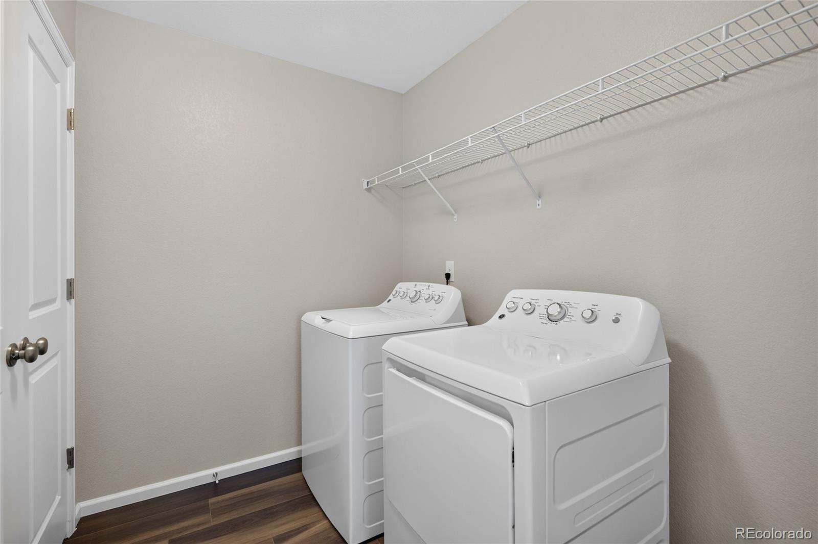 MLS Image #11 for 21719 e quincy circle,aurora, Colorado