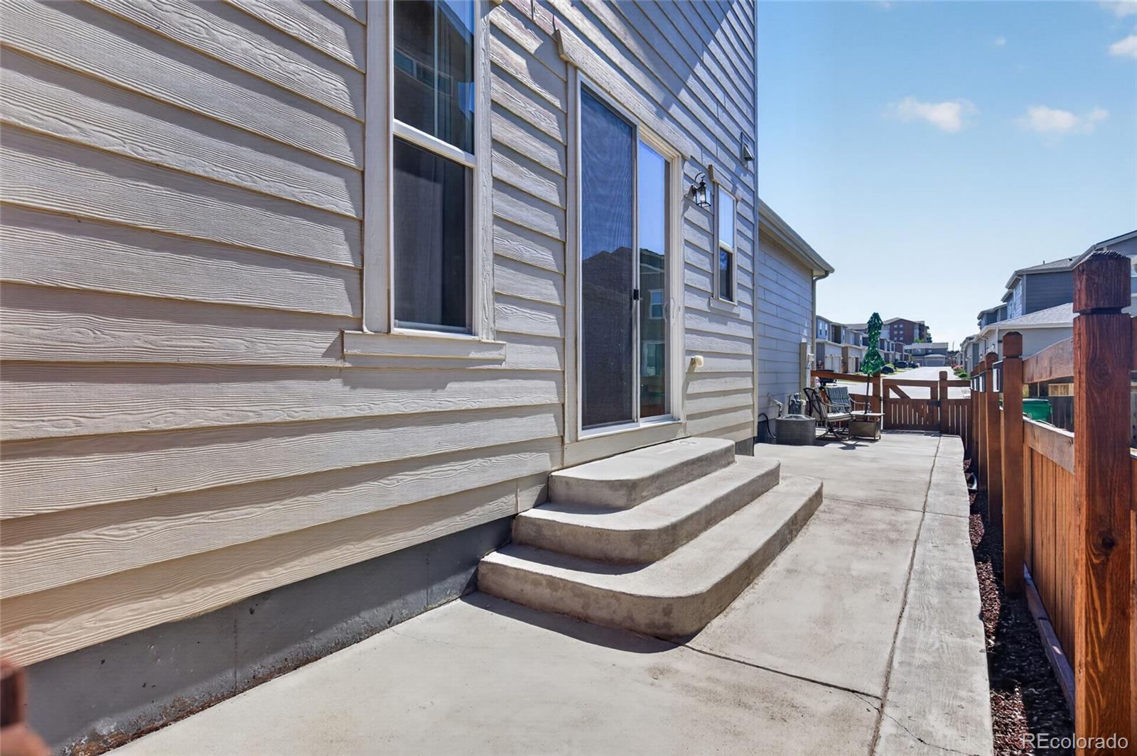 MLS Image #12 for 21719 e quincy circle,aurora, Colorado