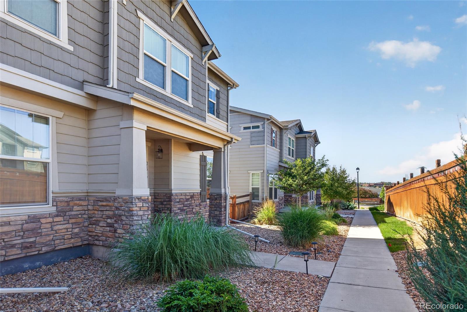 MLS Image #13 for 21719 e quincy circle,aurora, Colorado