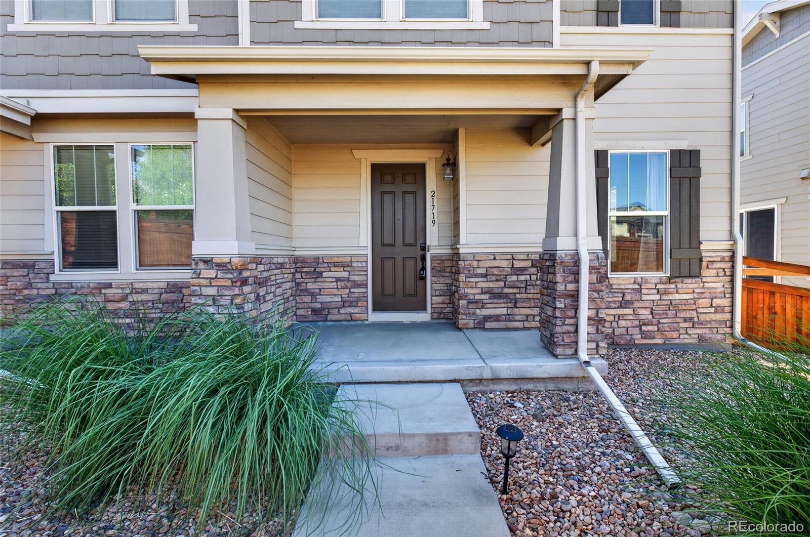 MLS Image #14 for 21719 e quincy circle,aurora, Colorado