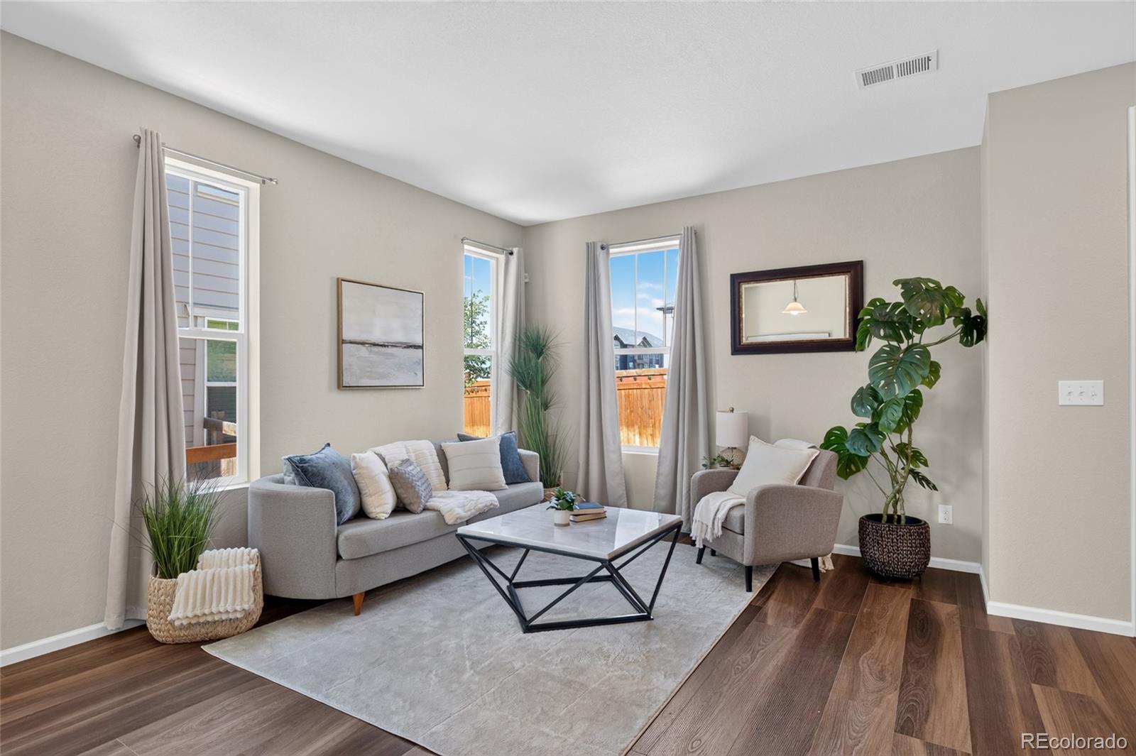 MLS Image #16 for 21719 e quincy circle,aurora, Colorado