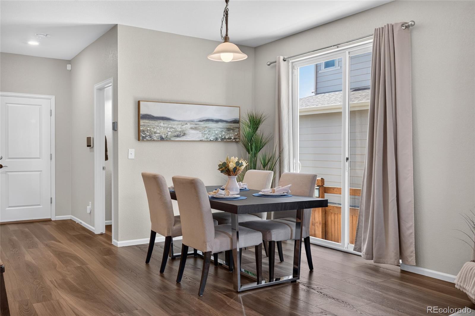 MLS Image #18 for 21719 e quincy circle,aurora, Colorado