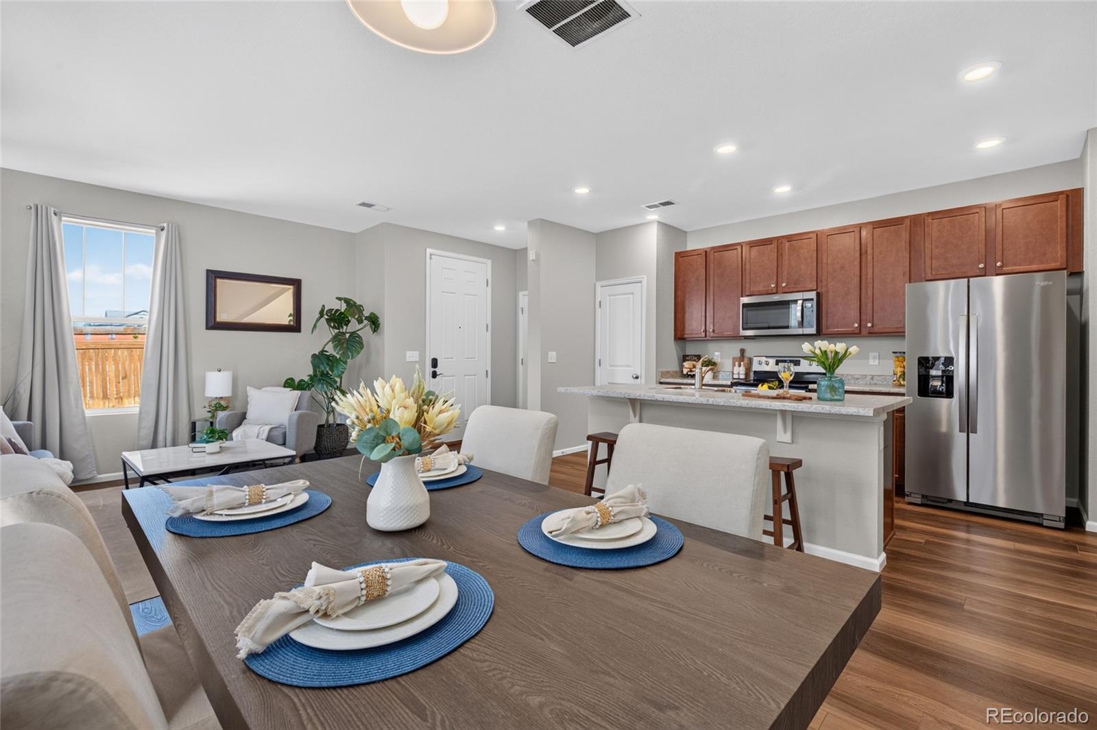 MLS Image #19 for 21719 e quincy circle,aurora, Colorado