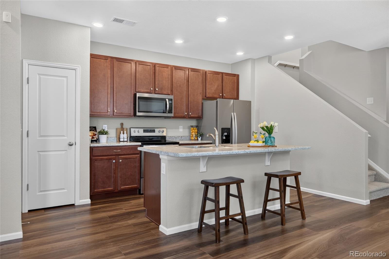 MLS Image #20 for 21719 e quincy circle,aurora, Colorado