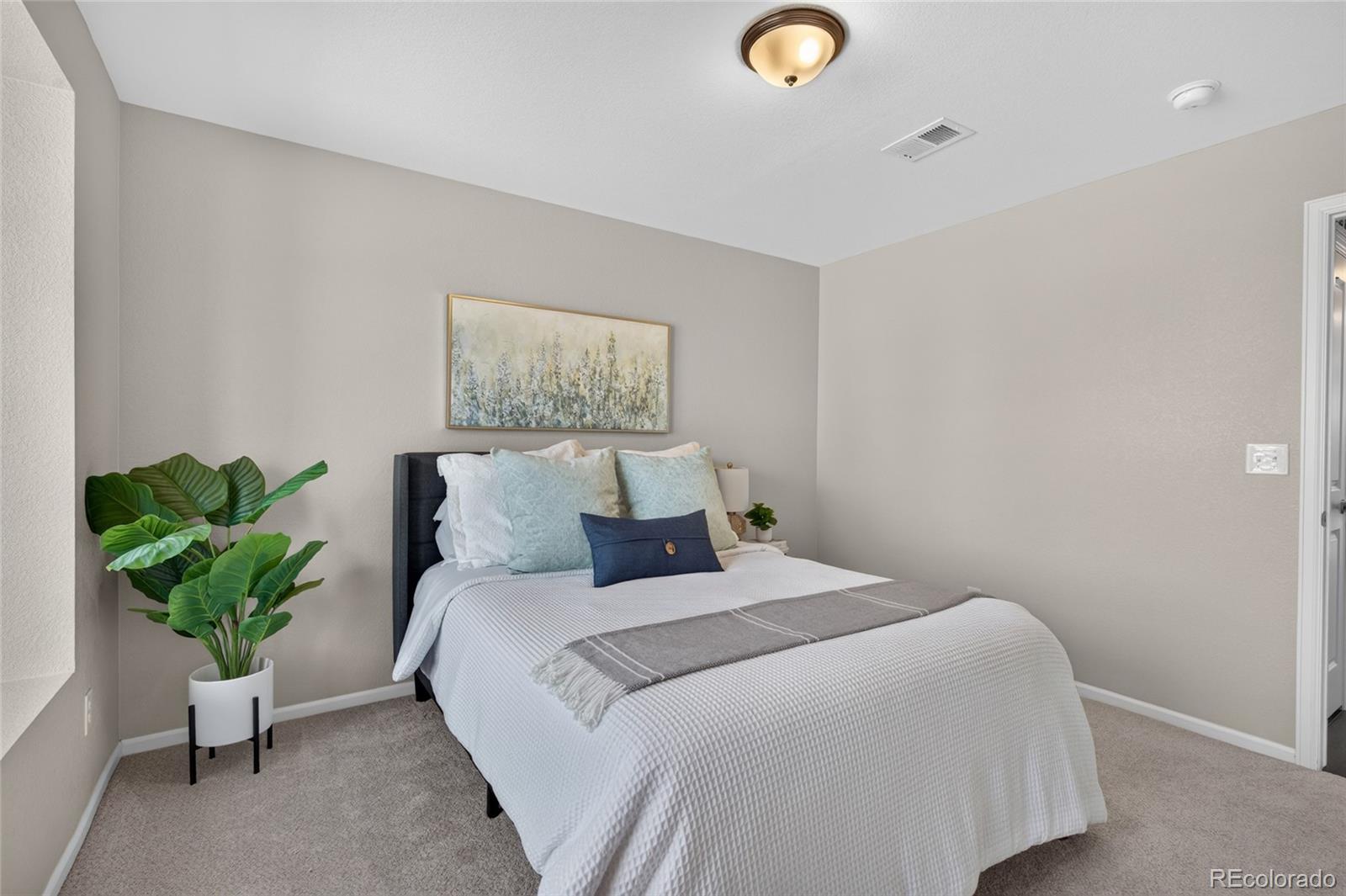MLS Image #21 for 21719 e quincy circle,aurora, Colorado