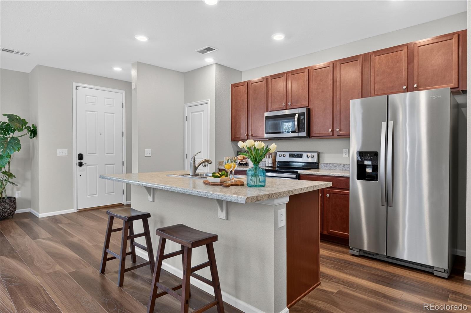 MLS Image #22 for 21719 e quincy circle,aurora, Colorado