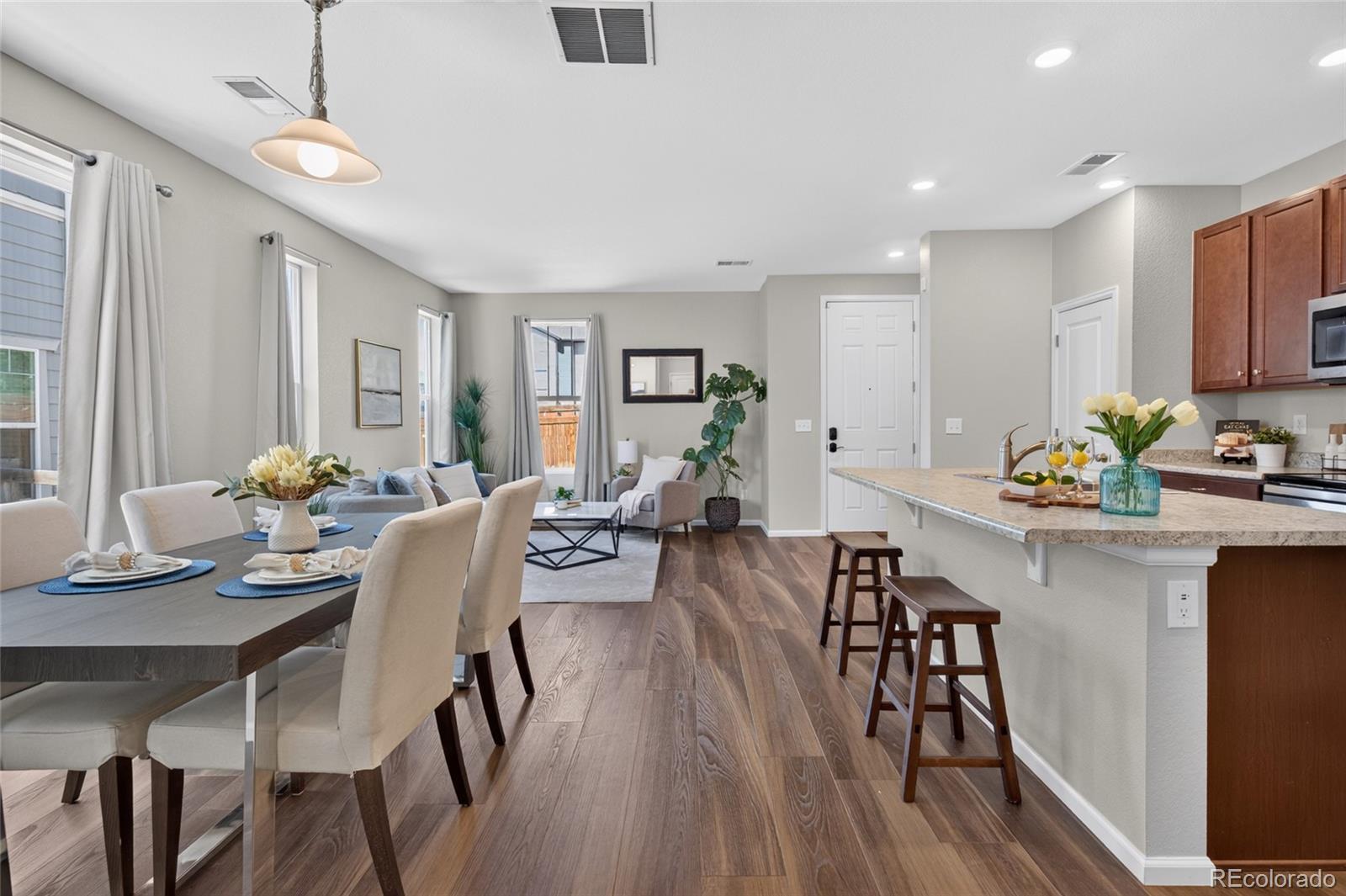 MLS Image #23 for 21719 e quincy circle,aurora, Colorado