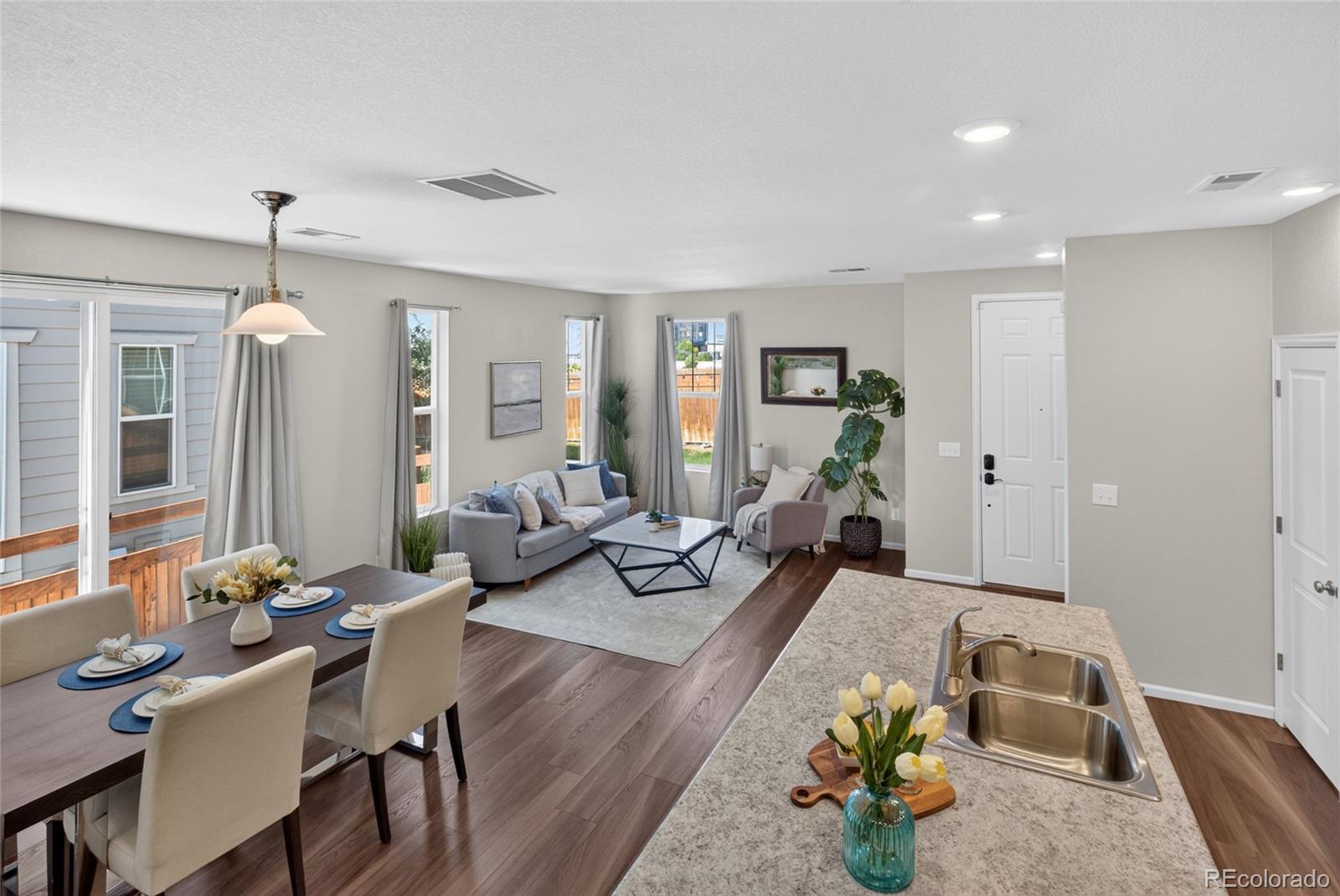 MLS Image #24 for 21719 e quincy circle,aurora, Colorado