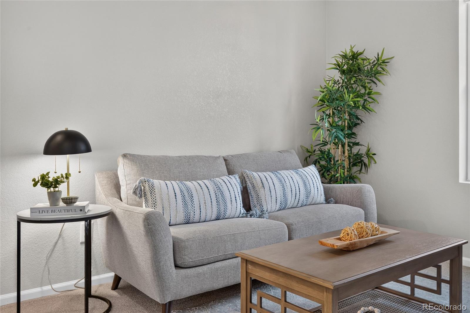 MLS Image #25 for 21719 e quincy circle,aurora, Colorado