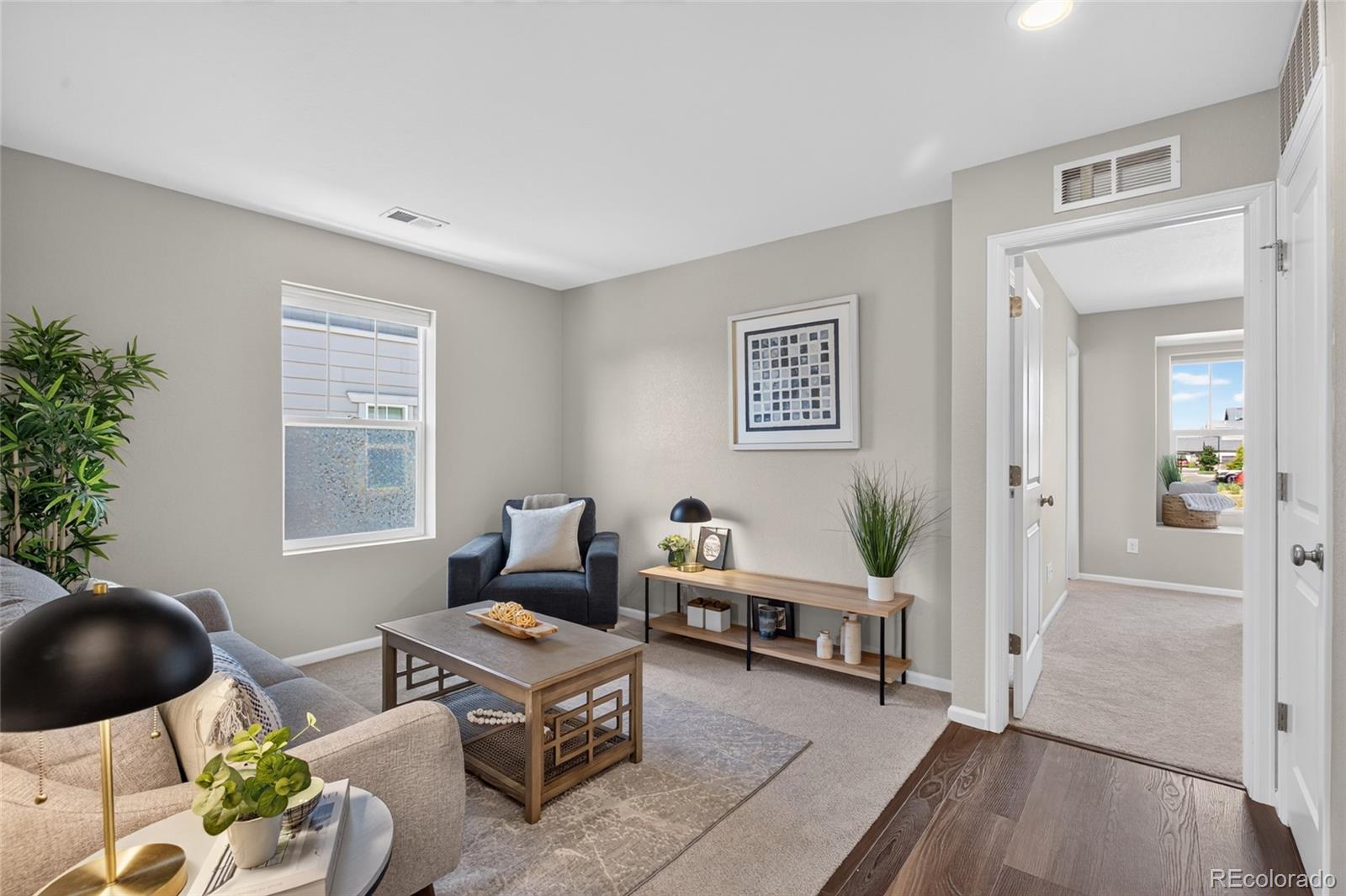 MLS Image #26 for 21719 e quincy circle,aurora, Colorado