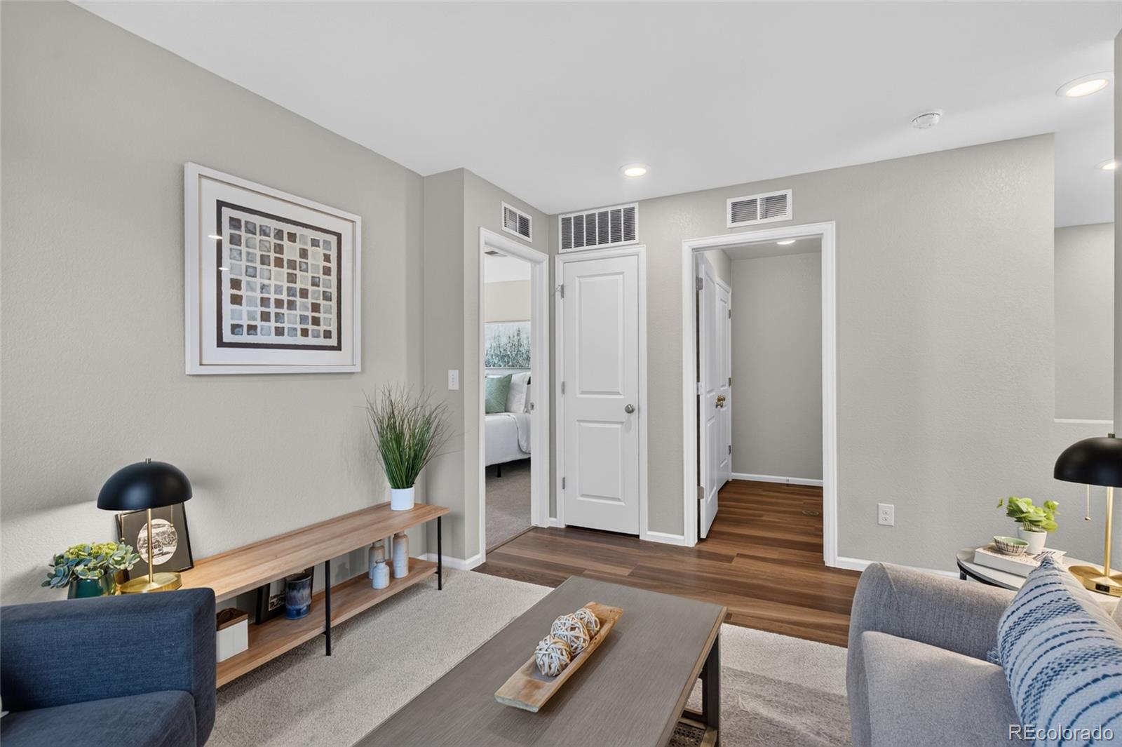 MLS Image #27 for 21719 e quincy circle,aurora, Colorado