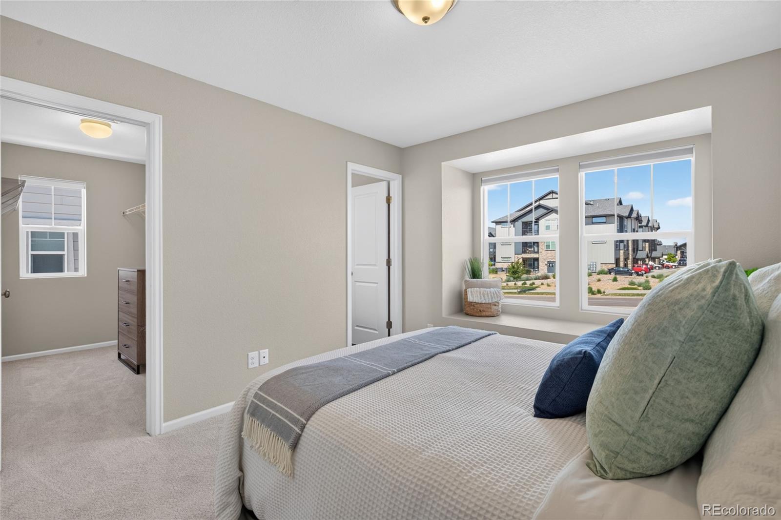MLS Image #28 for 21719 e quincy circle,aurora, Colorado