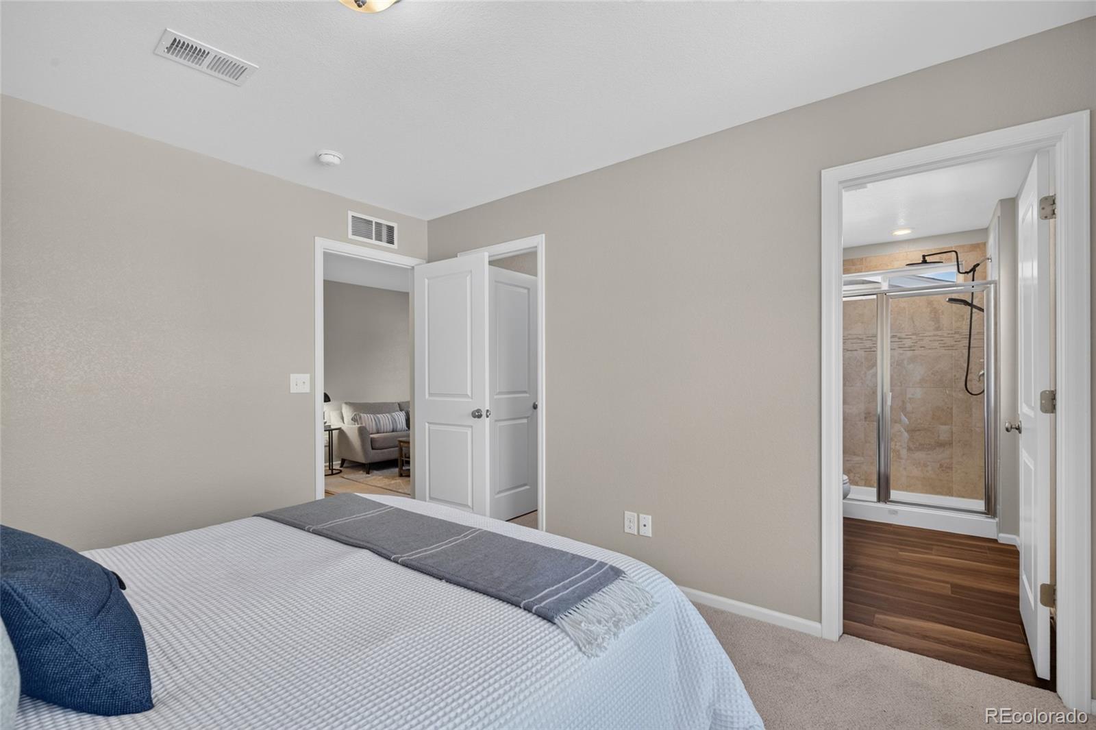 MLS Image #29 for 21719 e quincy circle,aurora, Colorado