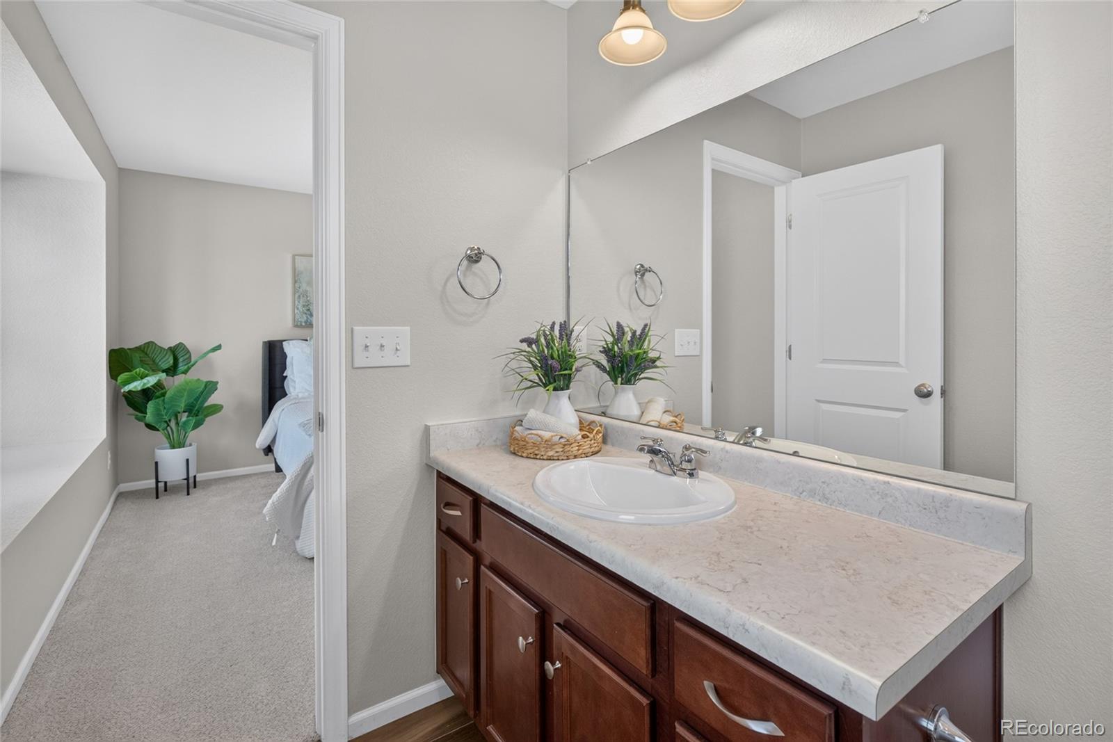 MLS Image #30 for 21719 e quincy circle,aurora, Colorado
