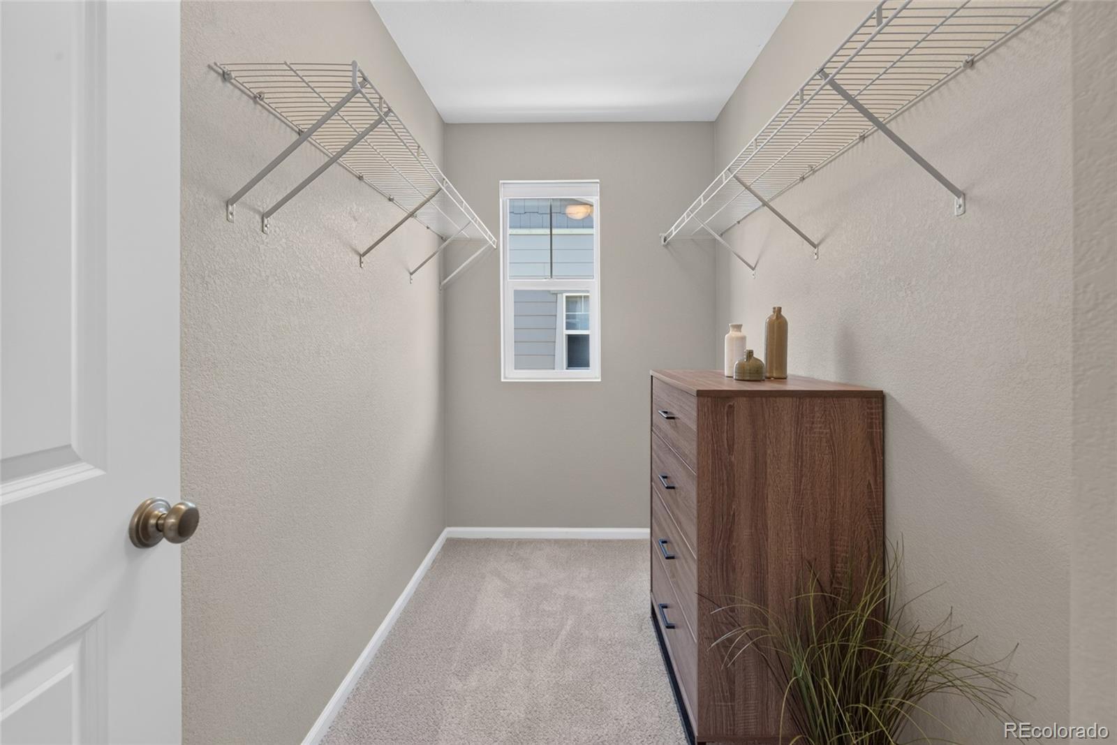 MLS Image #32 for 21719 e quincy circle,aurora, Colorado
