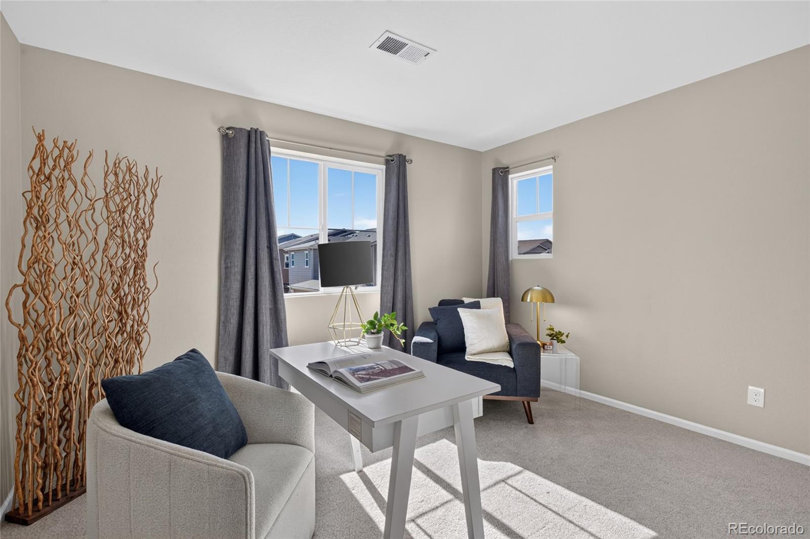 MLS Image #33 for 21719 e quincy circle,aurora, Colorado