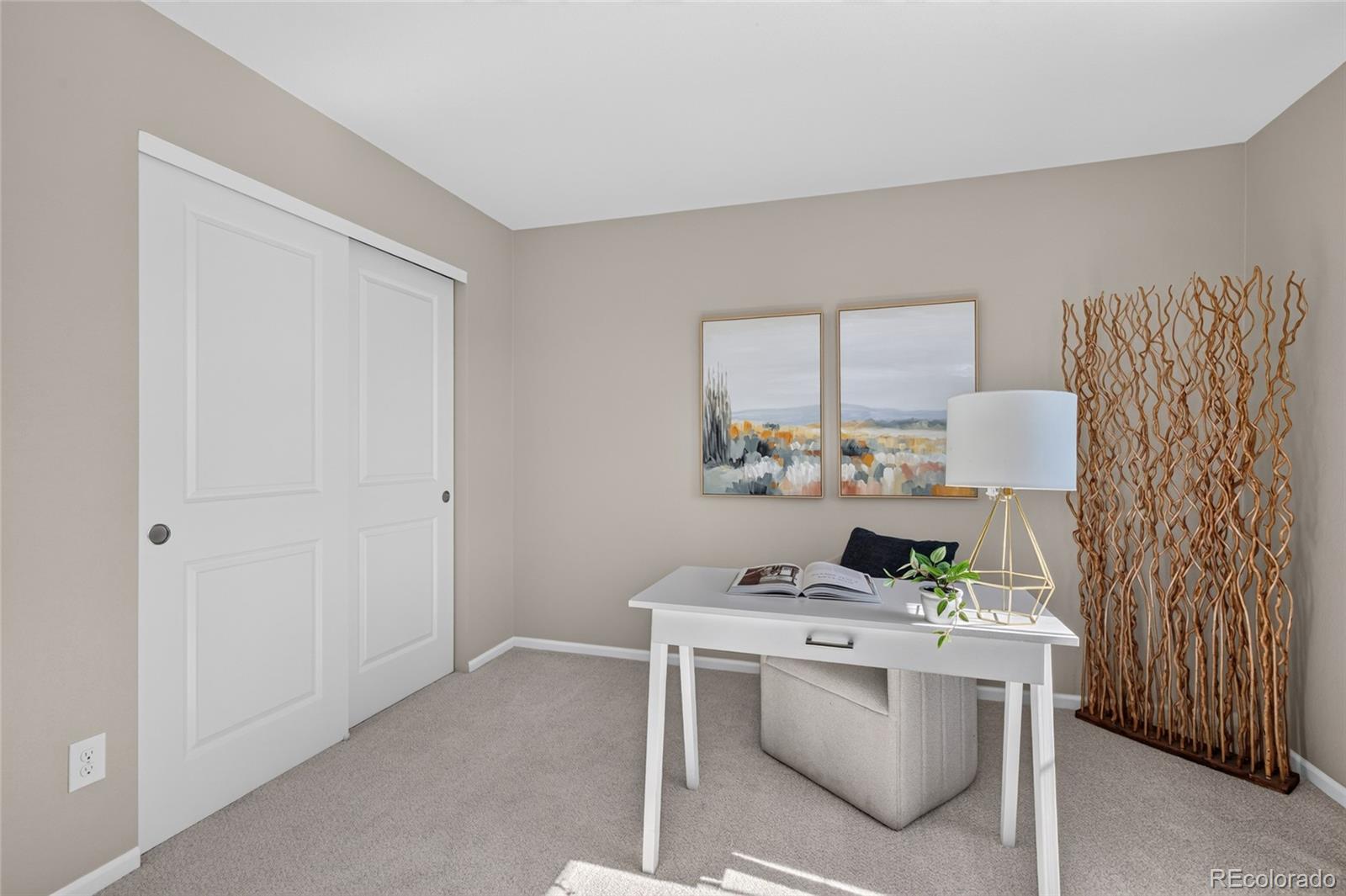 MLS Image #34 for 21719 e quincy circle,aurora, Colorado
