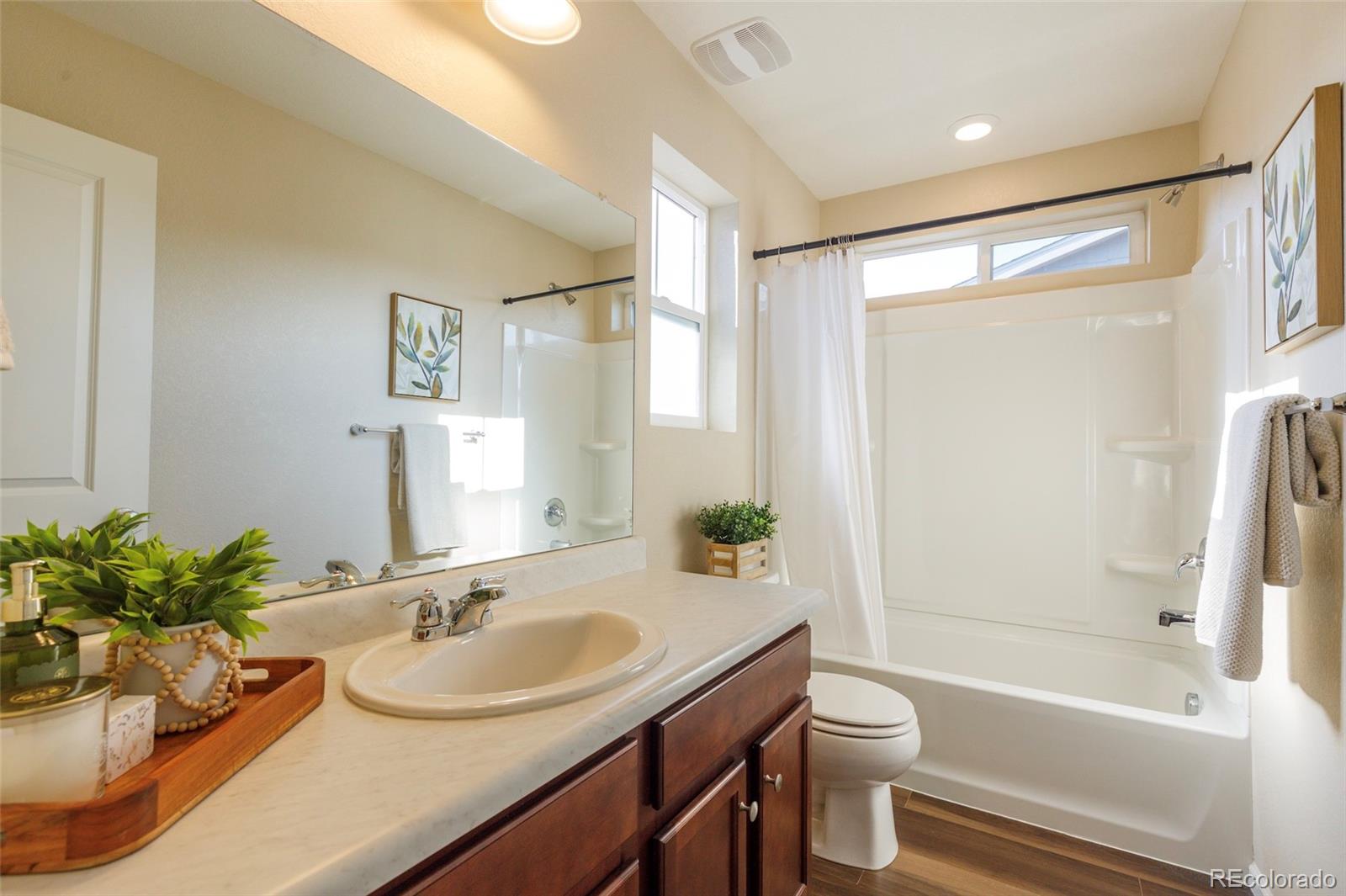 MLS Image #36 for 21719 e quincy circle,aurora, Colorado