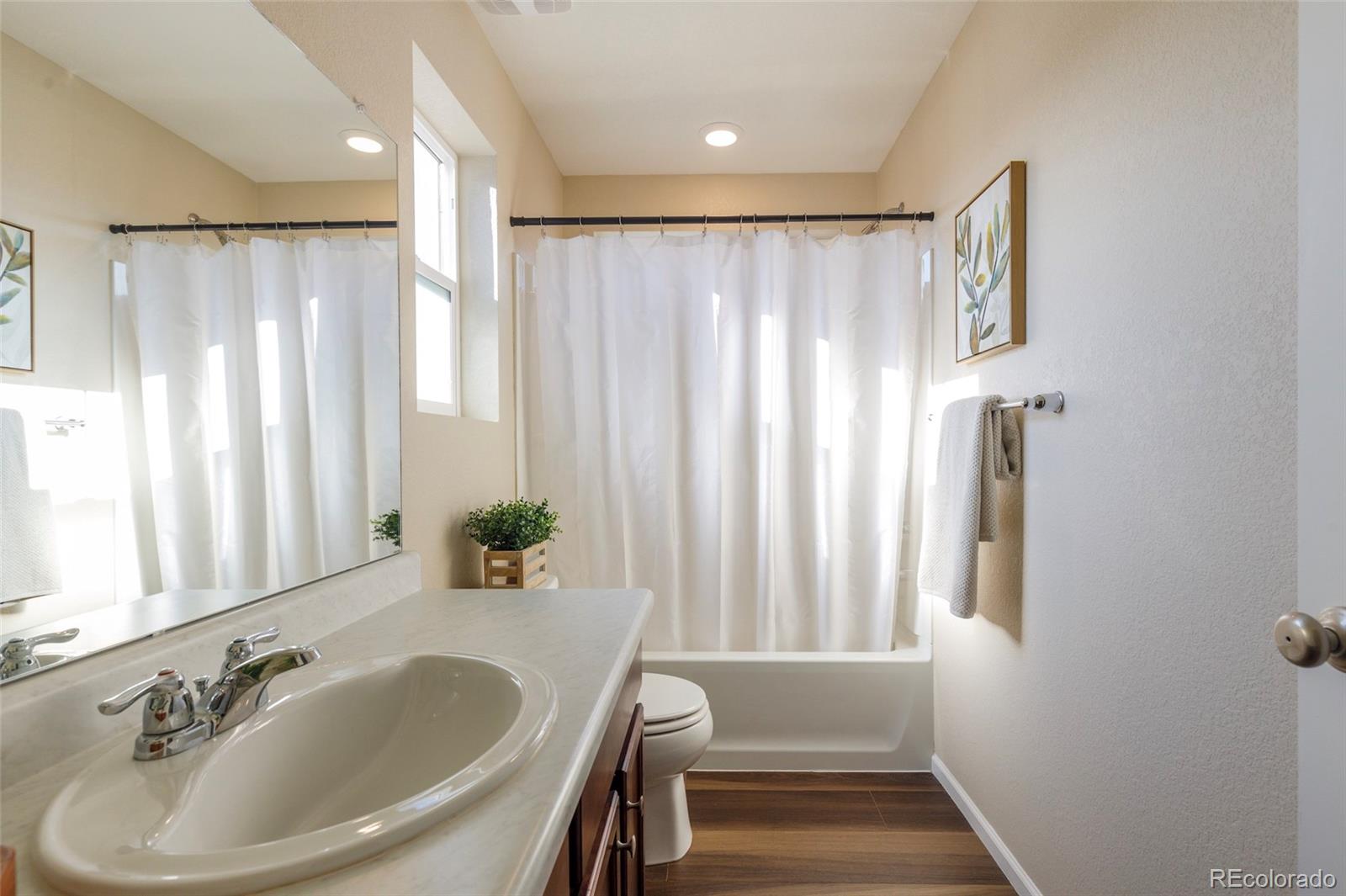 MLS Image #37 for 21719 e quincy circle,aurora, Colorado
