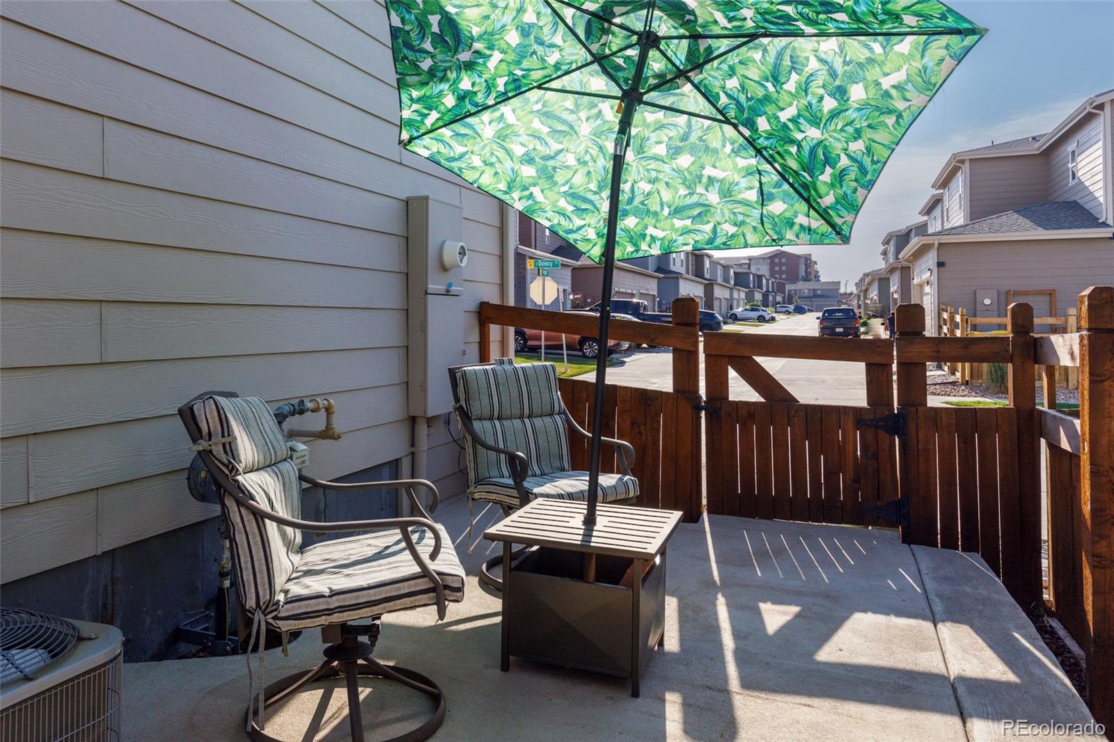 MLS Image #39 for 21719 e quincy circle,aurora, Colorado