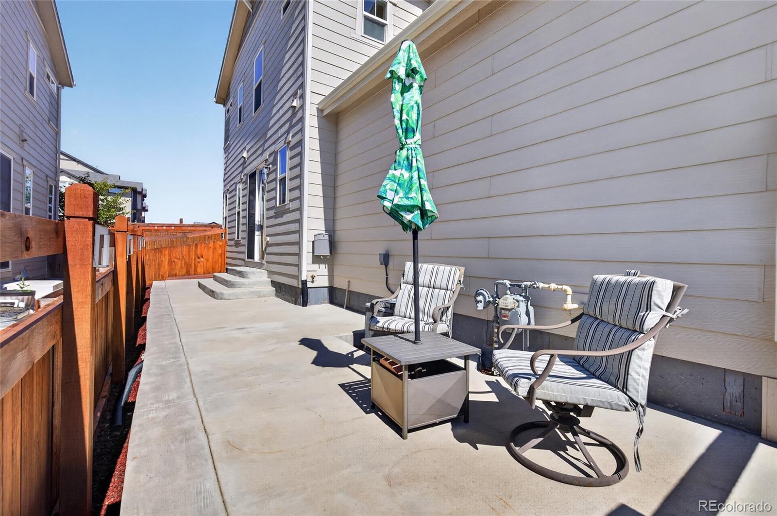 MLS Image #40 for 21719 e quincy circle,aurora, Colorado