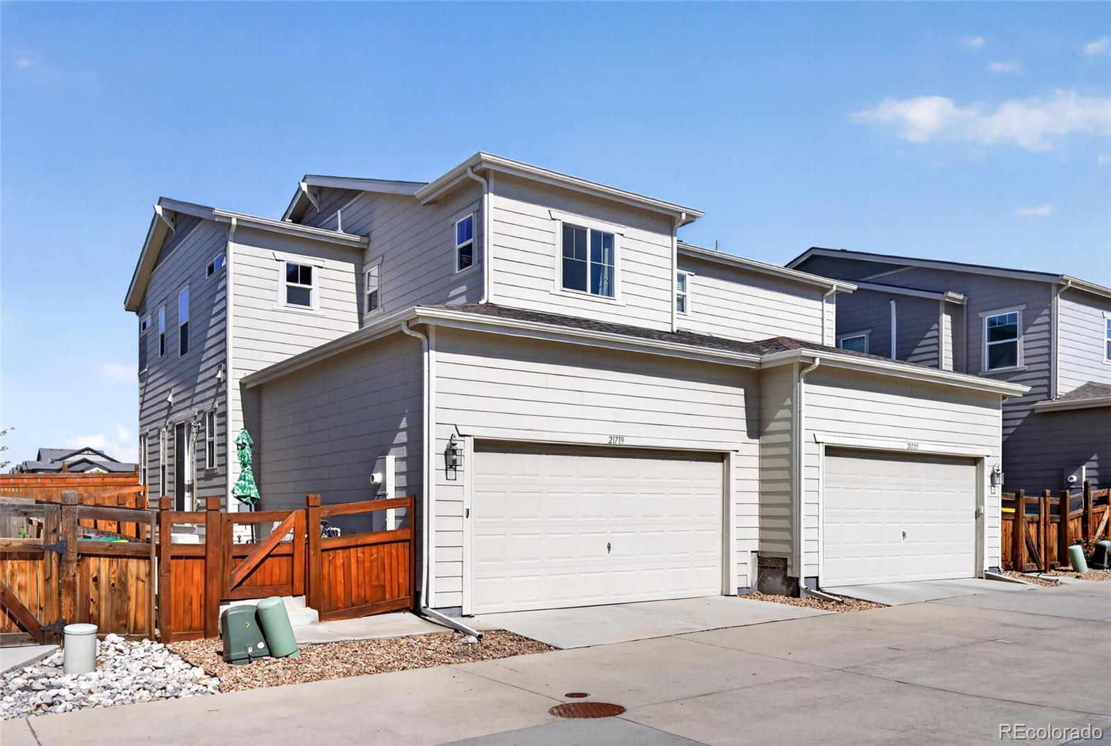 MLS Image #41 for 21719 e quincy circle,aurora, Colorado