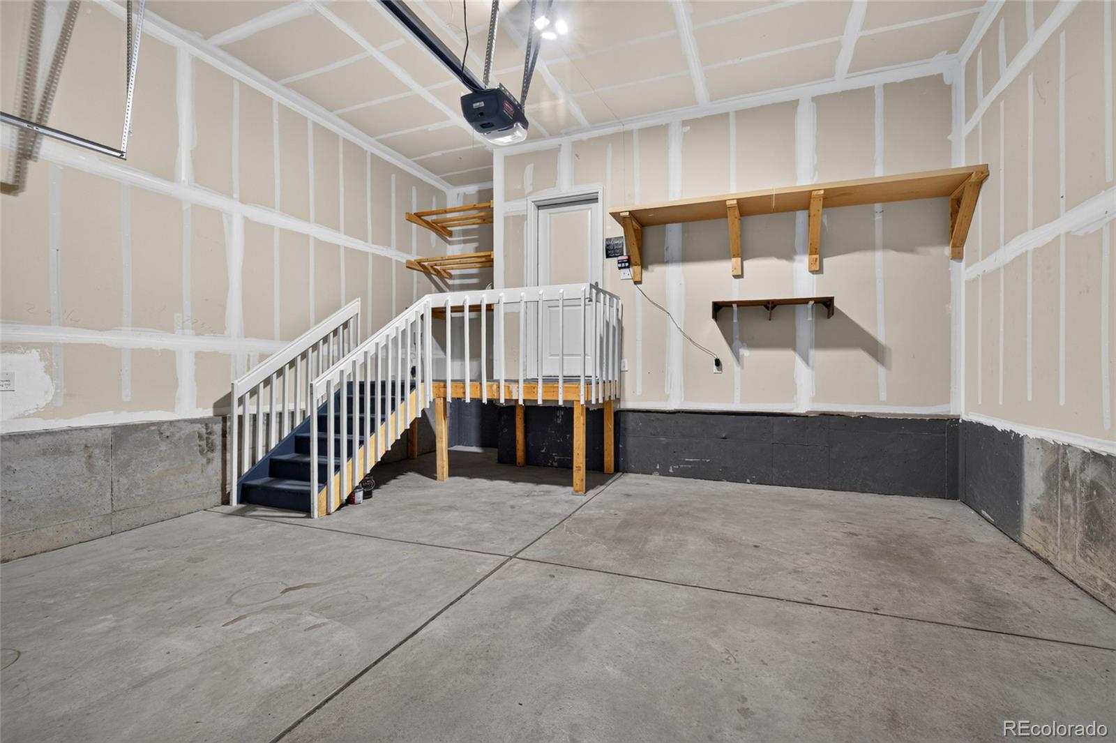 MLS Image #42 for 21719 e quincy circle,aurora, Colorado