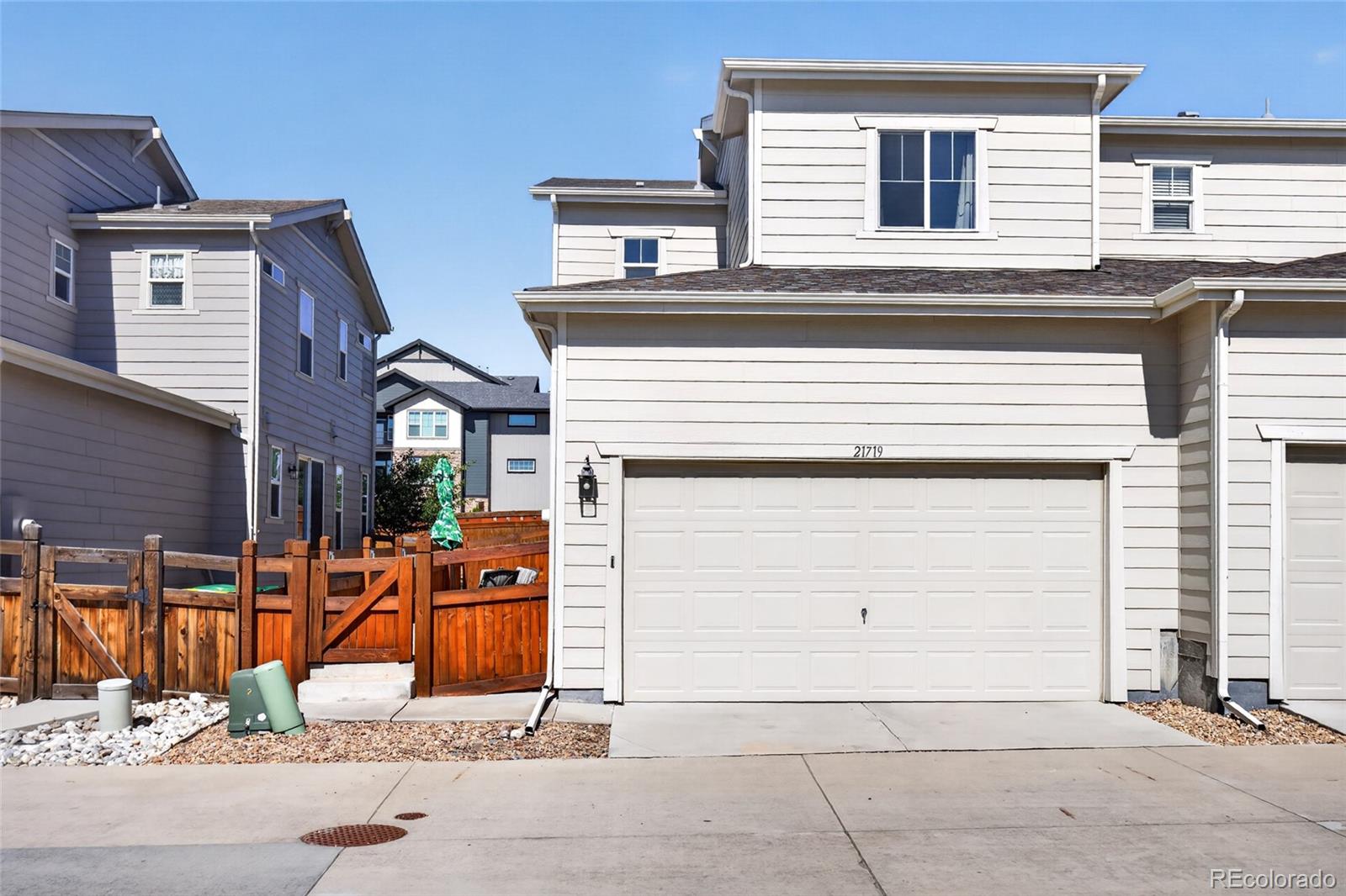 MLS Image #43 for 21719 e quincy circle,aurora, Colorado
