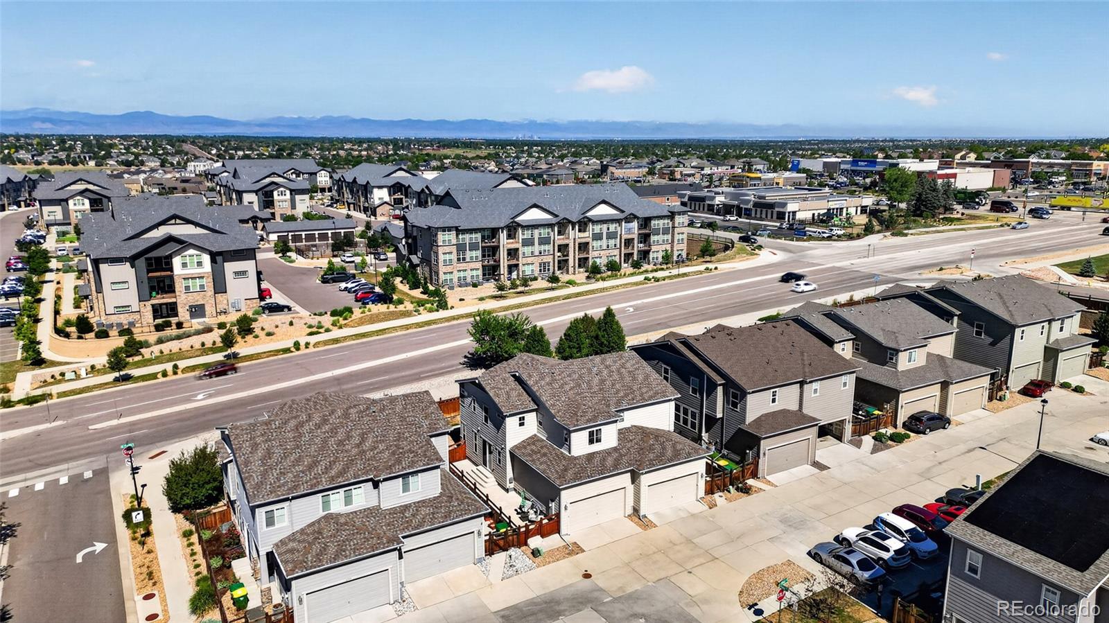 MLS Image #44 for 21719 e quincy circle,aurora, Colorado
